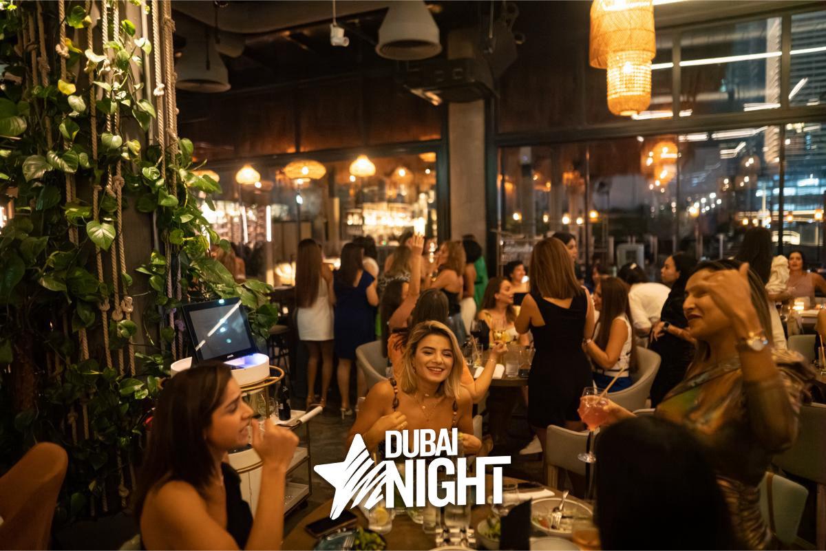 https://api.dubainight.com/static-image/region_dubai/marked/CST09092-E-8443-2024-06-13.jpg