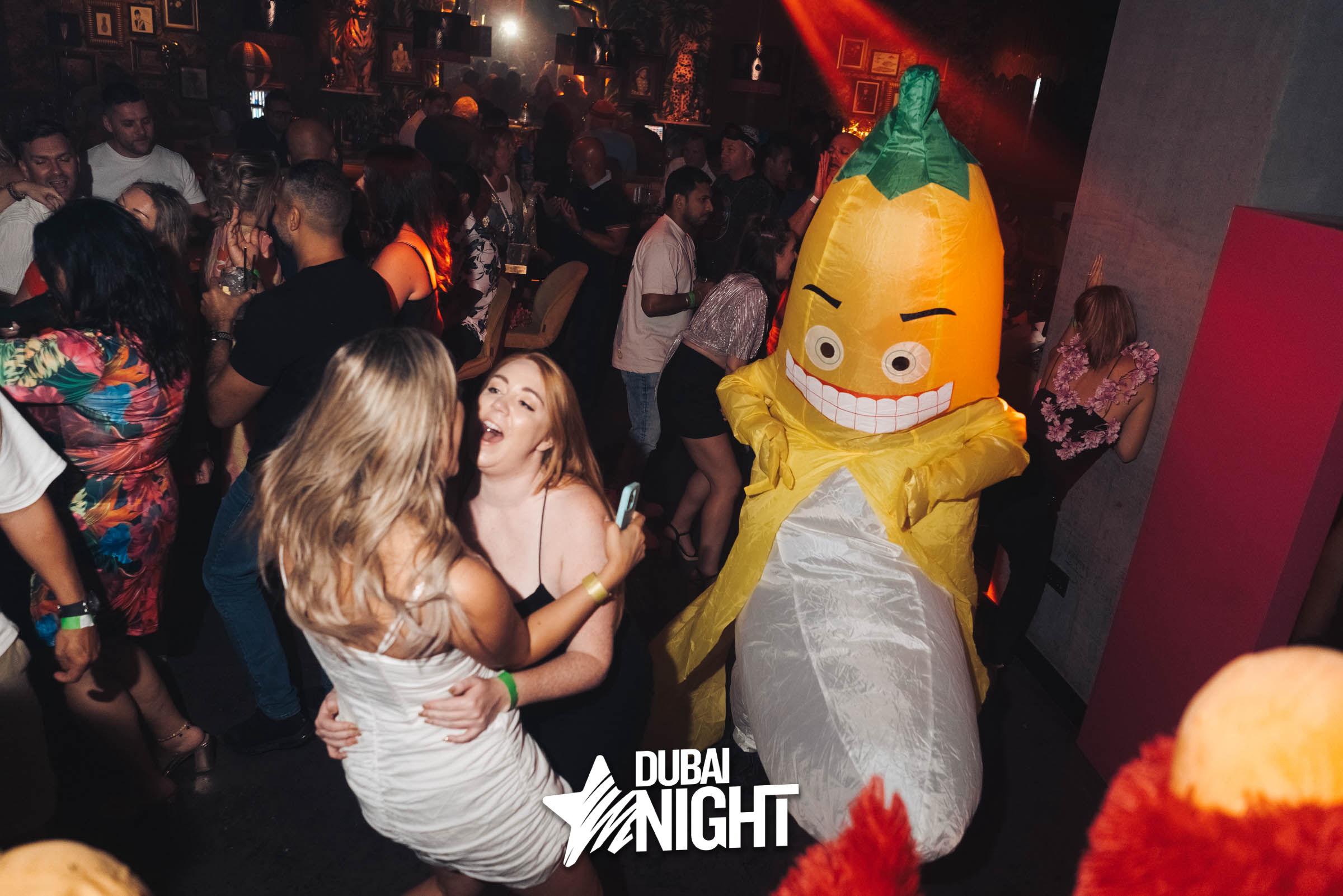 https://api.dubainight.com/static-image/region_dubai/marked/CST09095-9172-2023-07-16.jpg