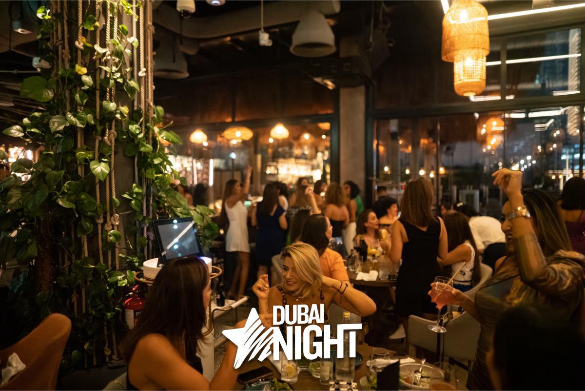 https://api.dubainight.com/static-image/region_dubai/marked/CST09101-E-1920-2024-06-13.jpg