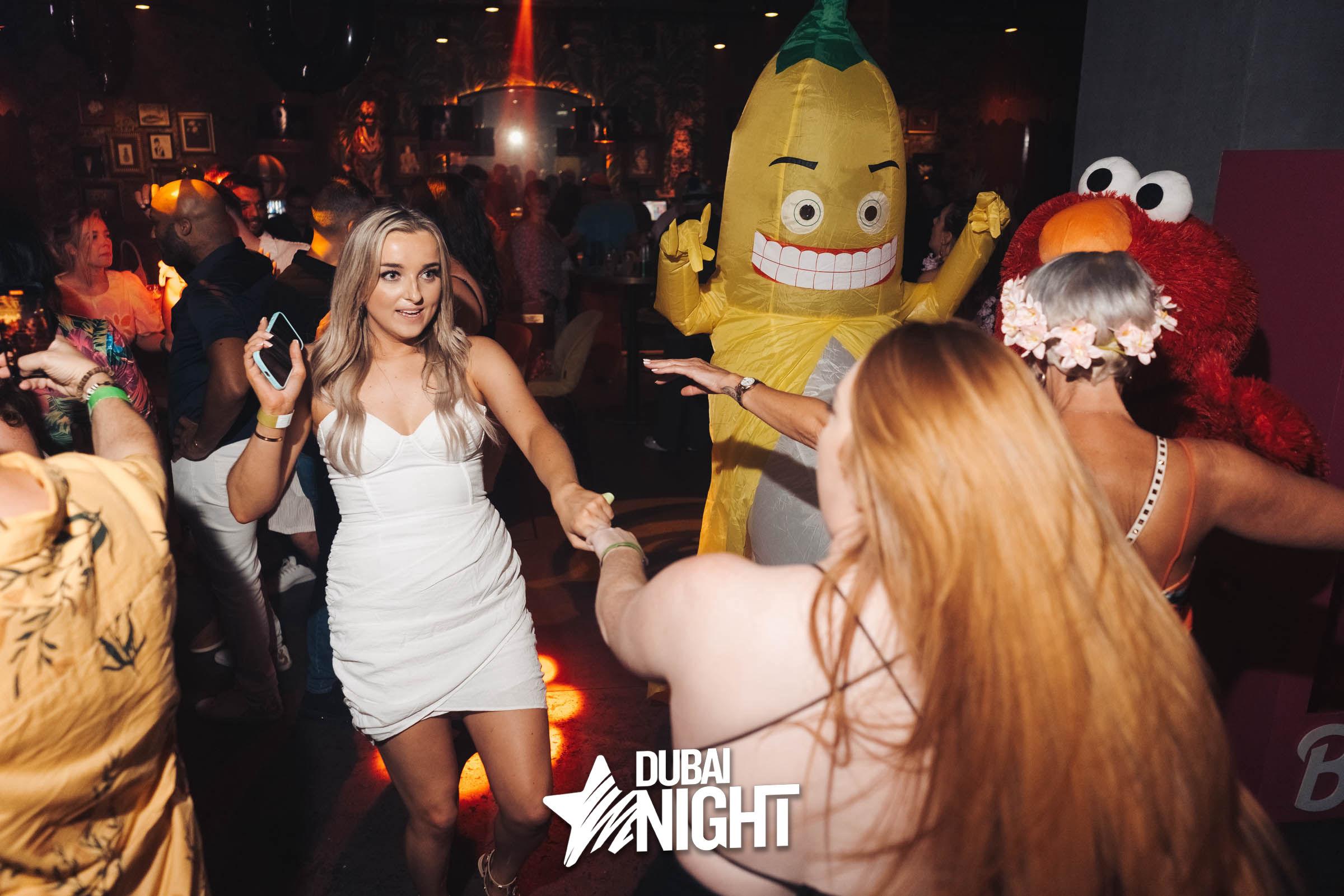 https://api.dubainight.com/static-image/region_dubai/marked/CST09120-6482-2023-07-16.jpg