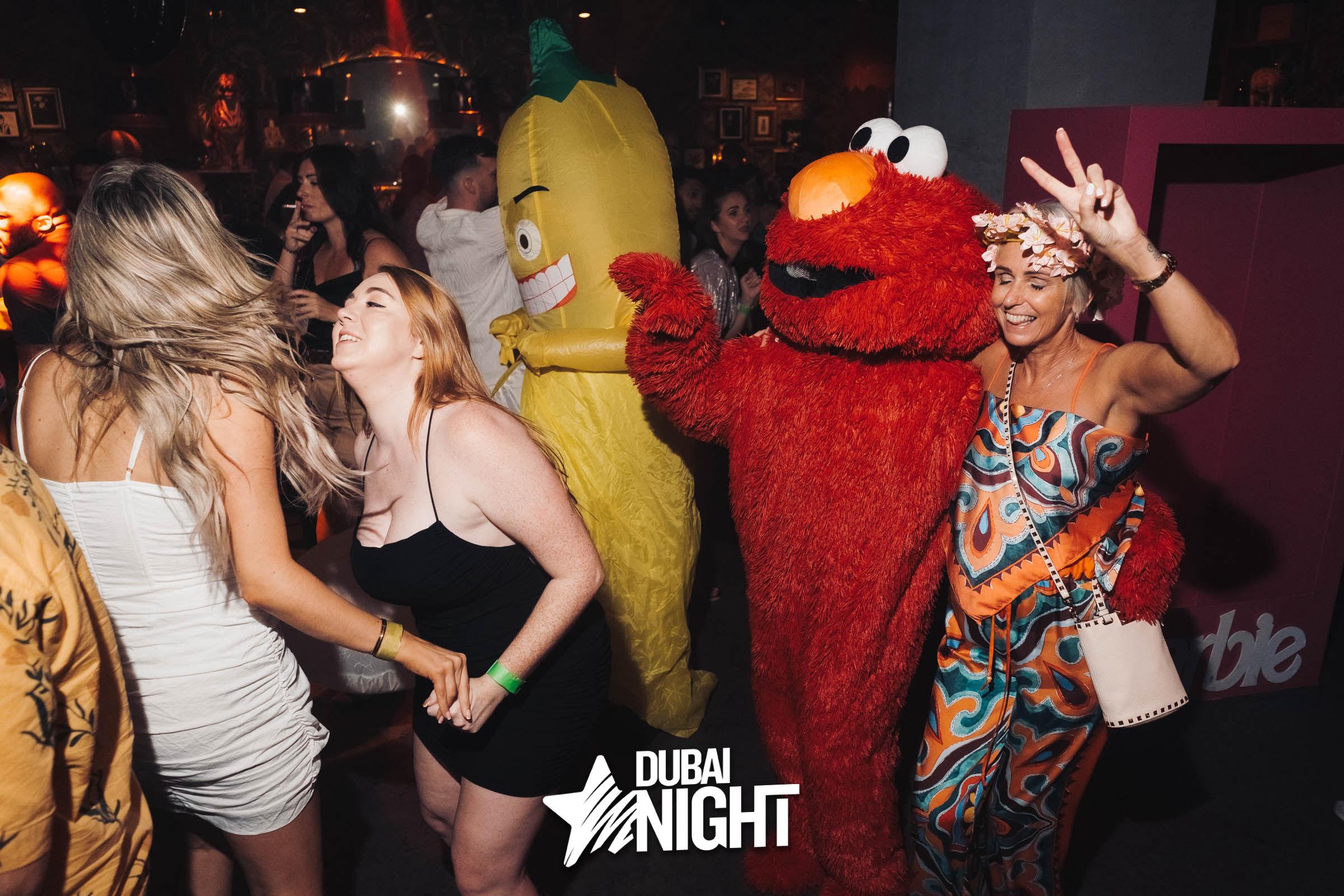 https://api.dubainight.com/static-image/region_dubai/marked/CST09123-6482-2023-07-16.jpg