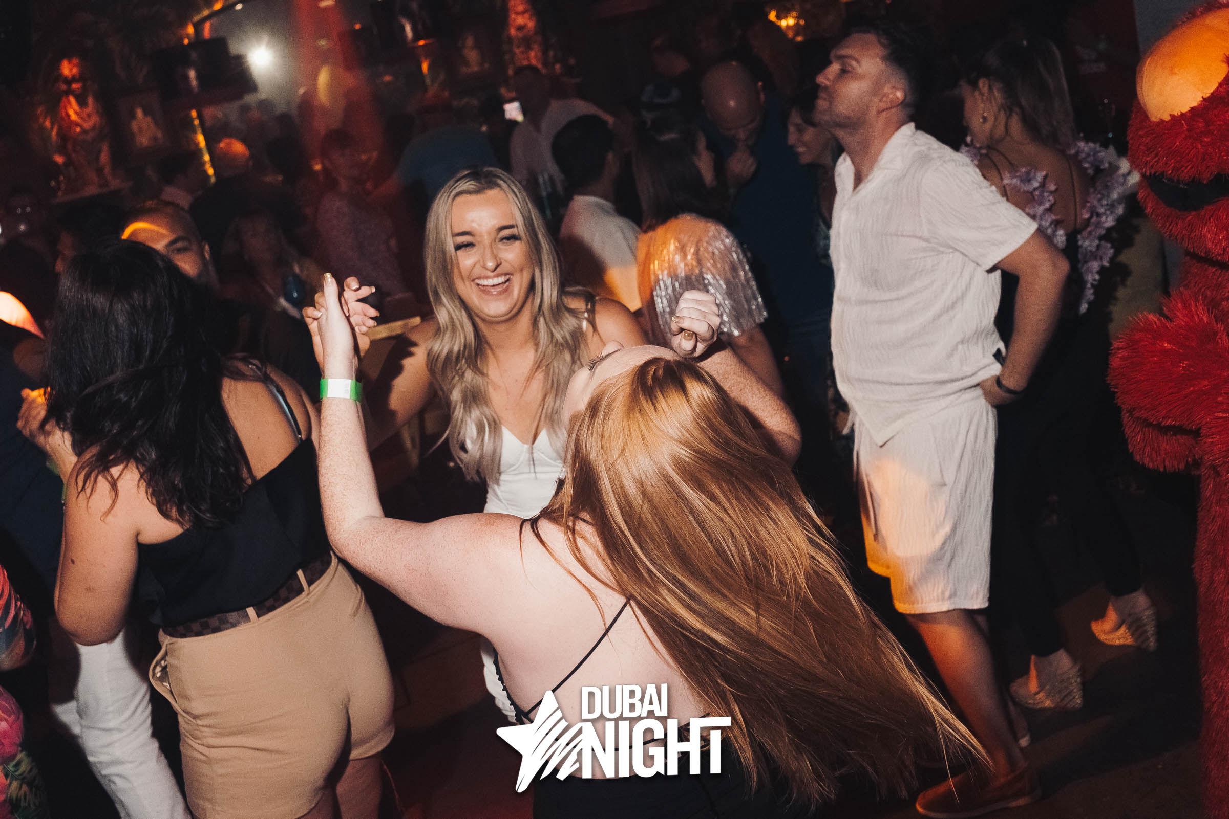https://api.dubainight.com/static-image/region_dubai/marked/CST09129-5215-2023-07-16.jpg