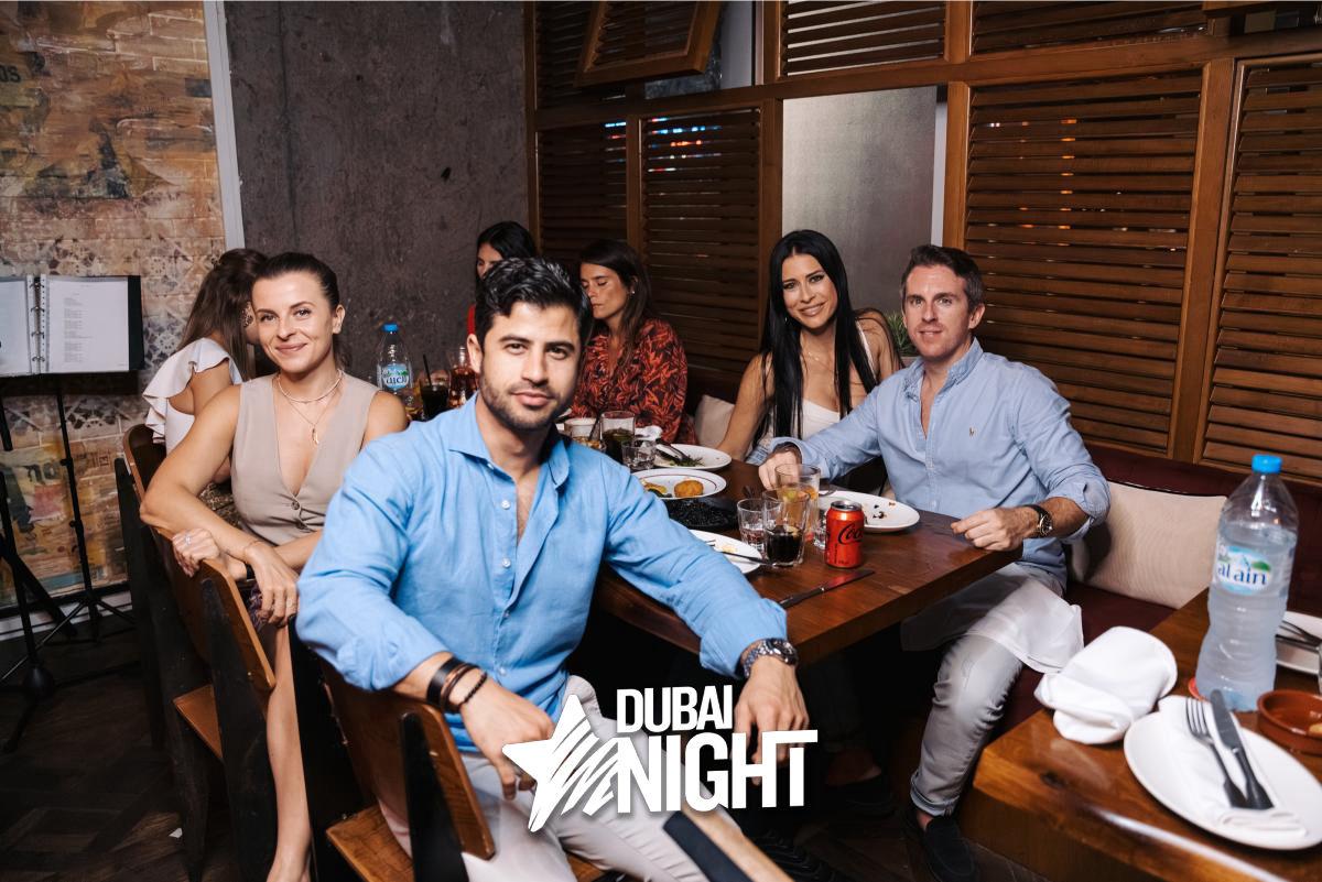 https://api.dubainight.com/static-image/region_dubai/marked/CST09410-E-9775-2024-06-03.jpg