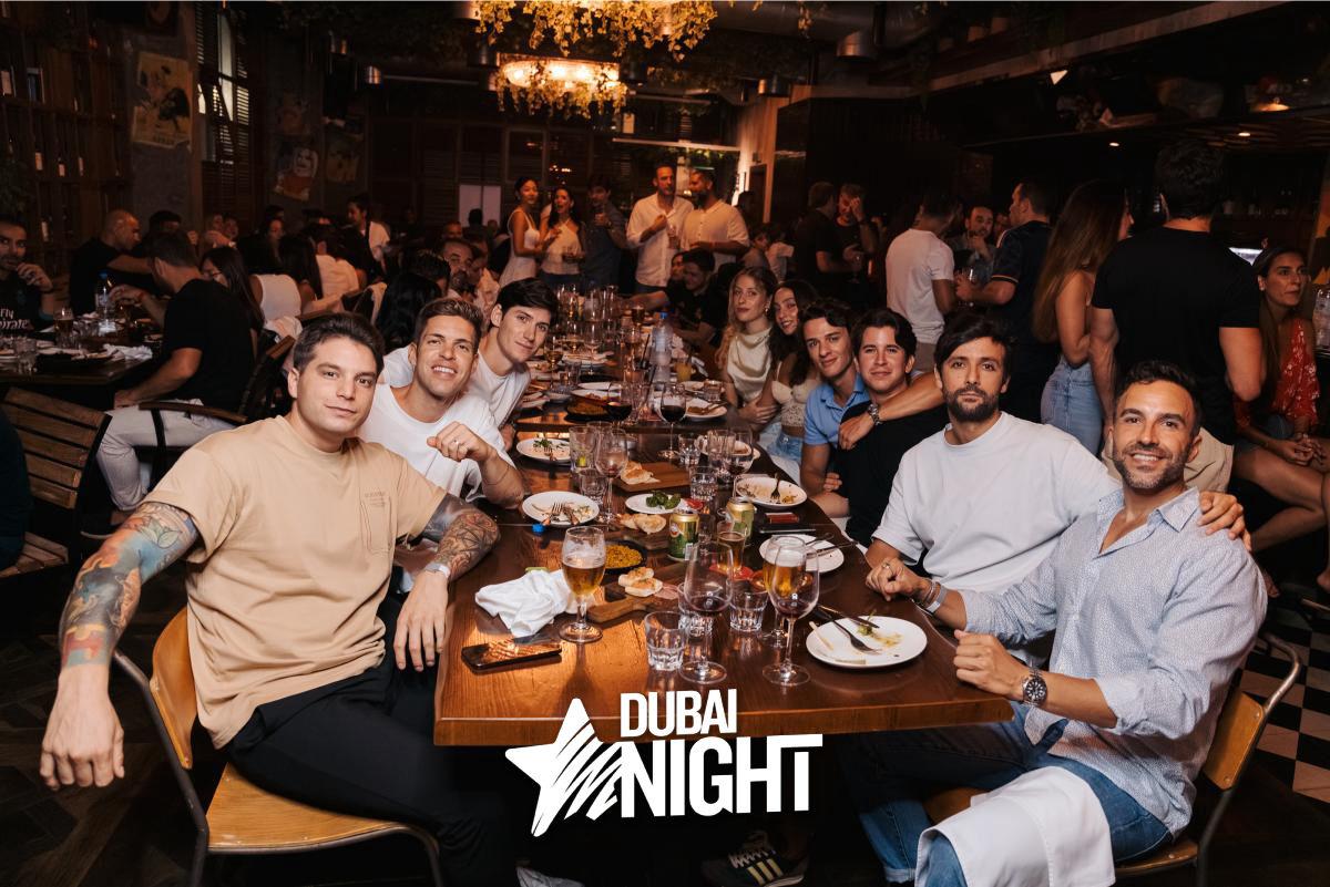https://api.dubainight.com/static-image/region_dubai/marked/CST09421-E-9613-2024-06-03.jpg