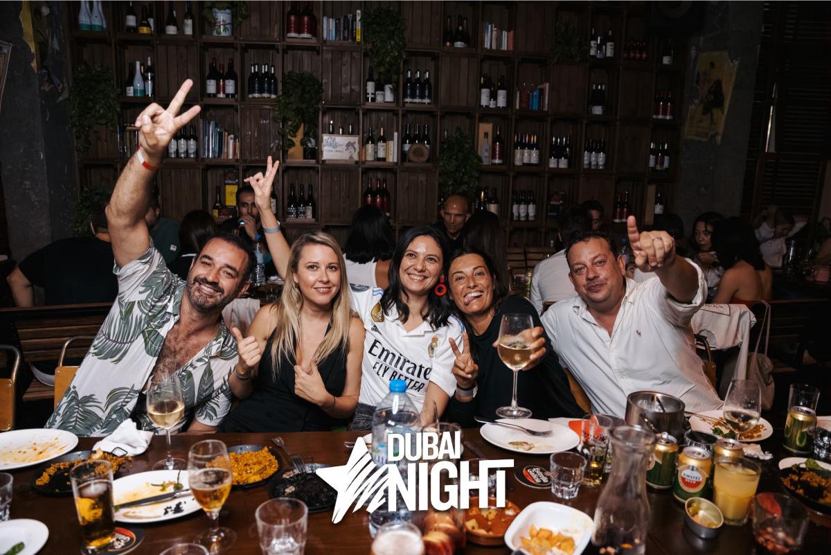 https://api.dubainight.com/static-image/region_dubai/marked/CST09447-E-3665-2024-06-03.jpg