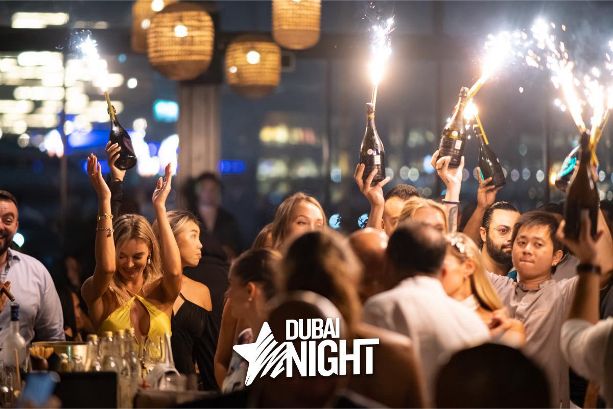 https://api.dubainight.com/static-image/region_dubai/marked/CST09504-E-4085-2024-06-13.jpg