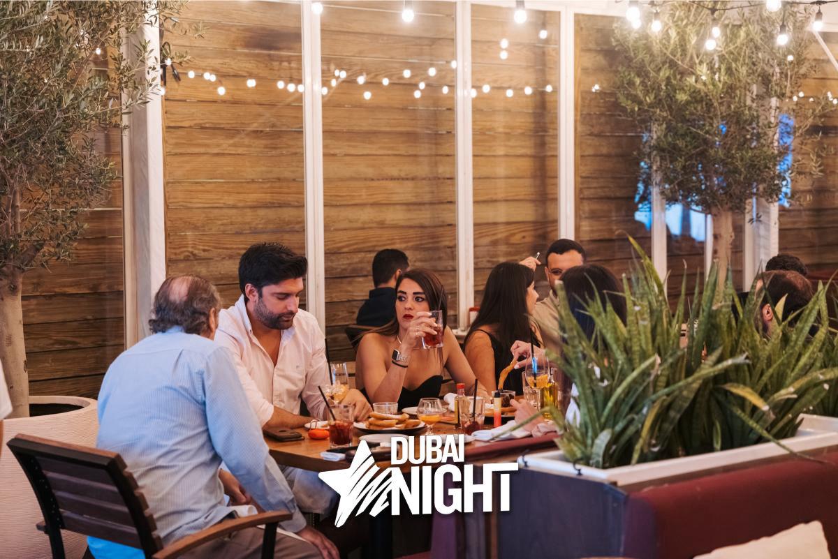 https://api.dubainight.com/static-image/region_dubai/marked/CST09517-E-1315-2024-06-03.jpg