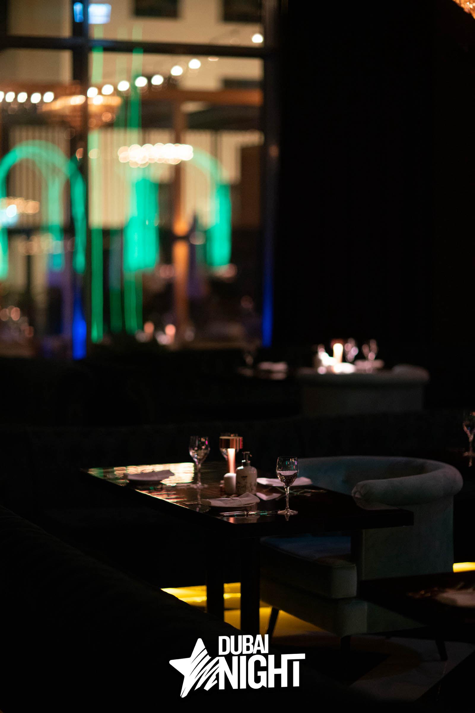 https://api.dubainight.com/static-image/region_dubai/marked/CST09519-38-2022-06-16.jpg