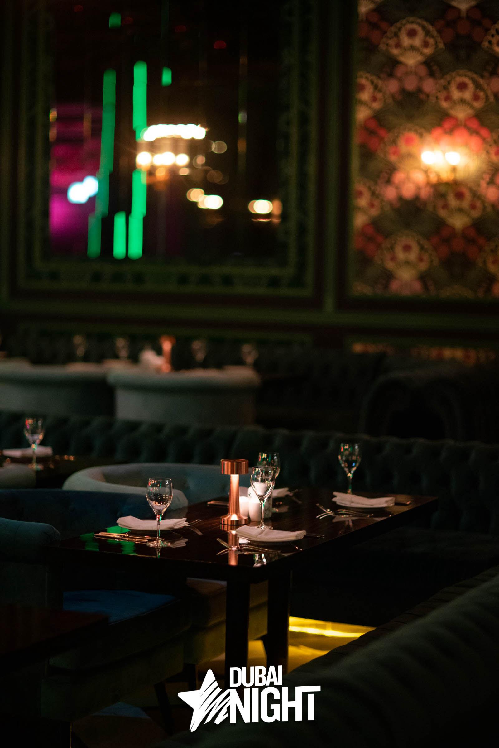 https://api.dubainight.com/static-image/region_dubai/marked/CST09529-2521-2022-06-16.jpg