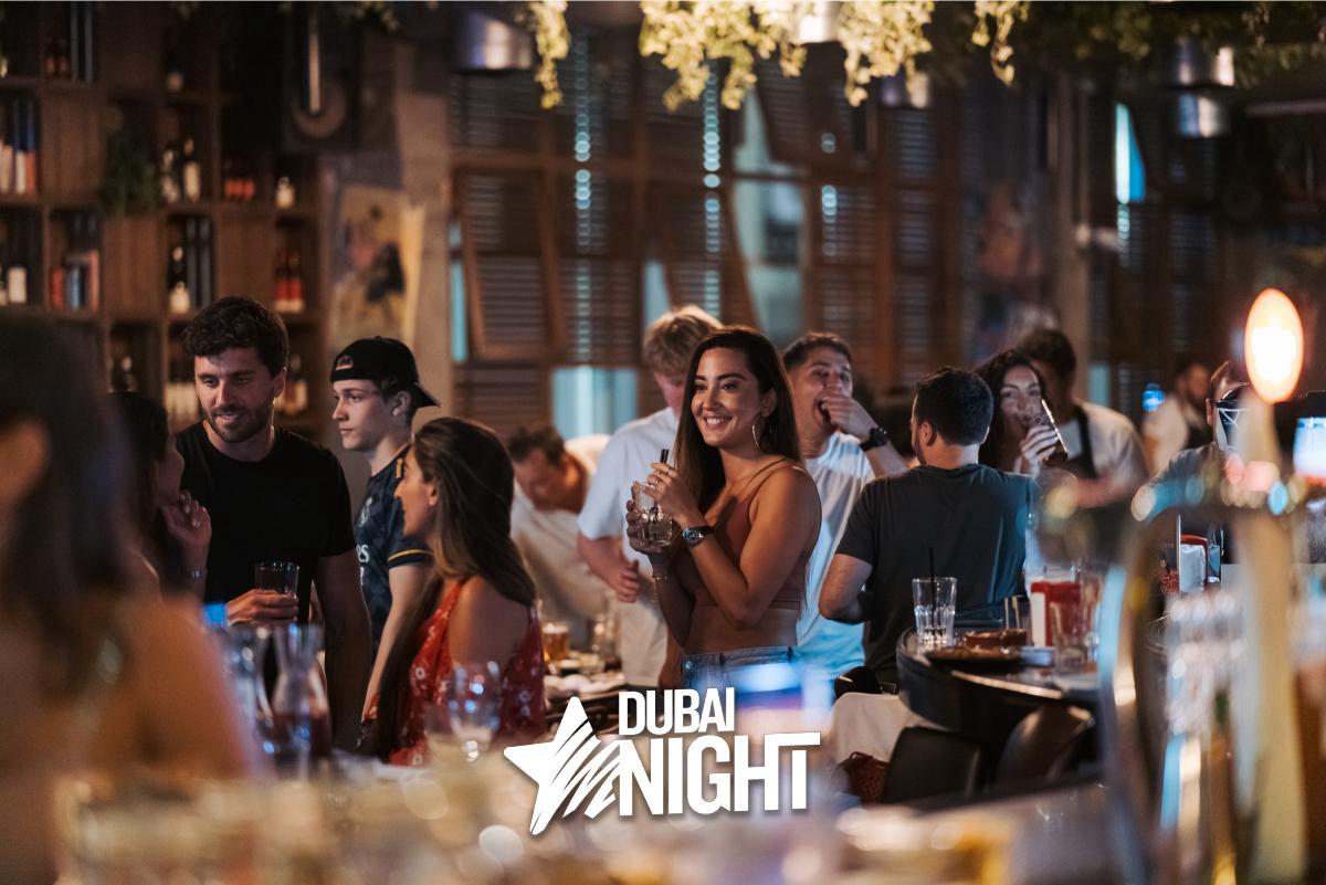 https://api.dubainight.com/static-image/region_dubai/marked/CST09543-E-286-2024-06-03.jpg