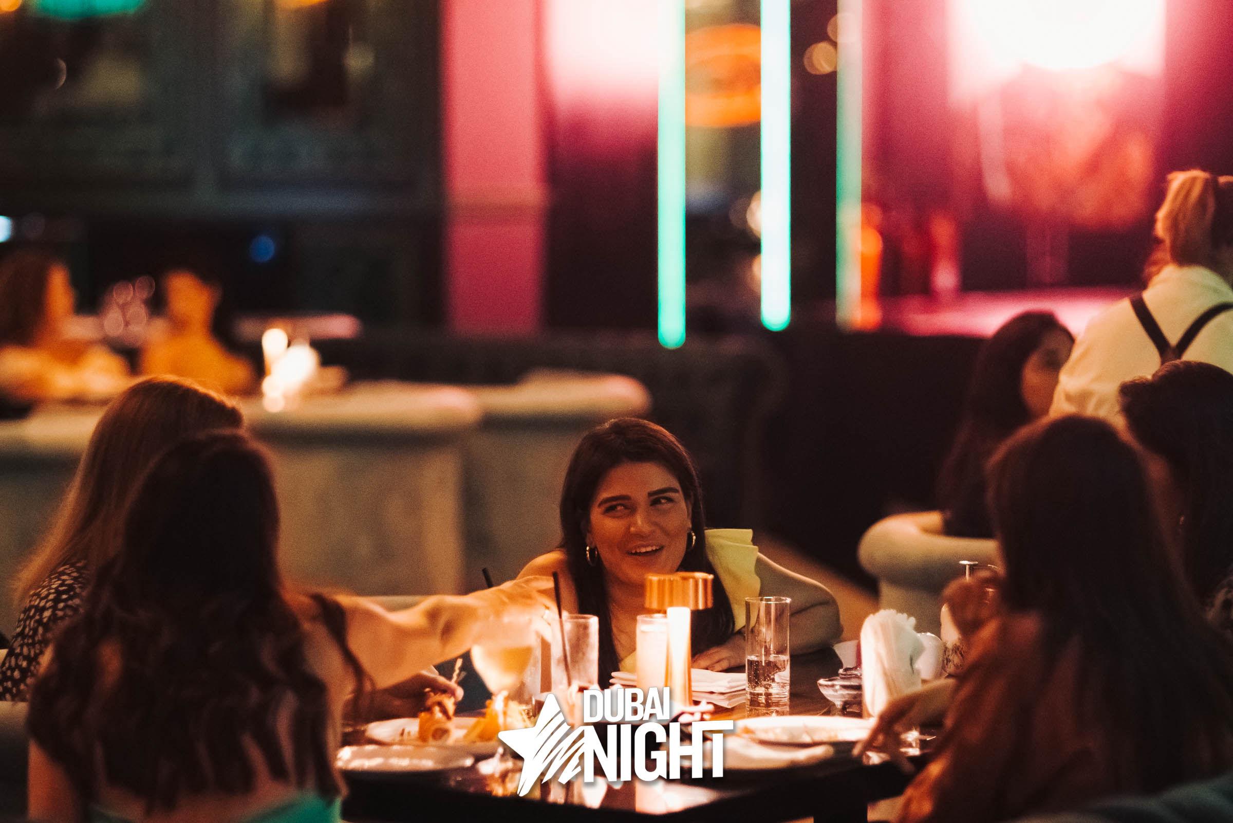 https://api.dubainight.com/static-image/region_dubai/marked/CST09563-813-2022-06-16.jpg