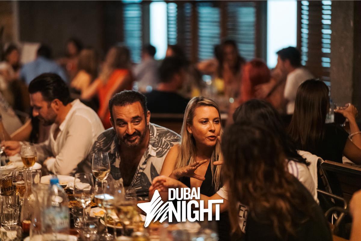 https://api.dubainight.com/static-image/region_dubai/marked/CST09584-E-7611-2024-06-03.jpg