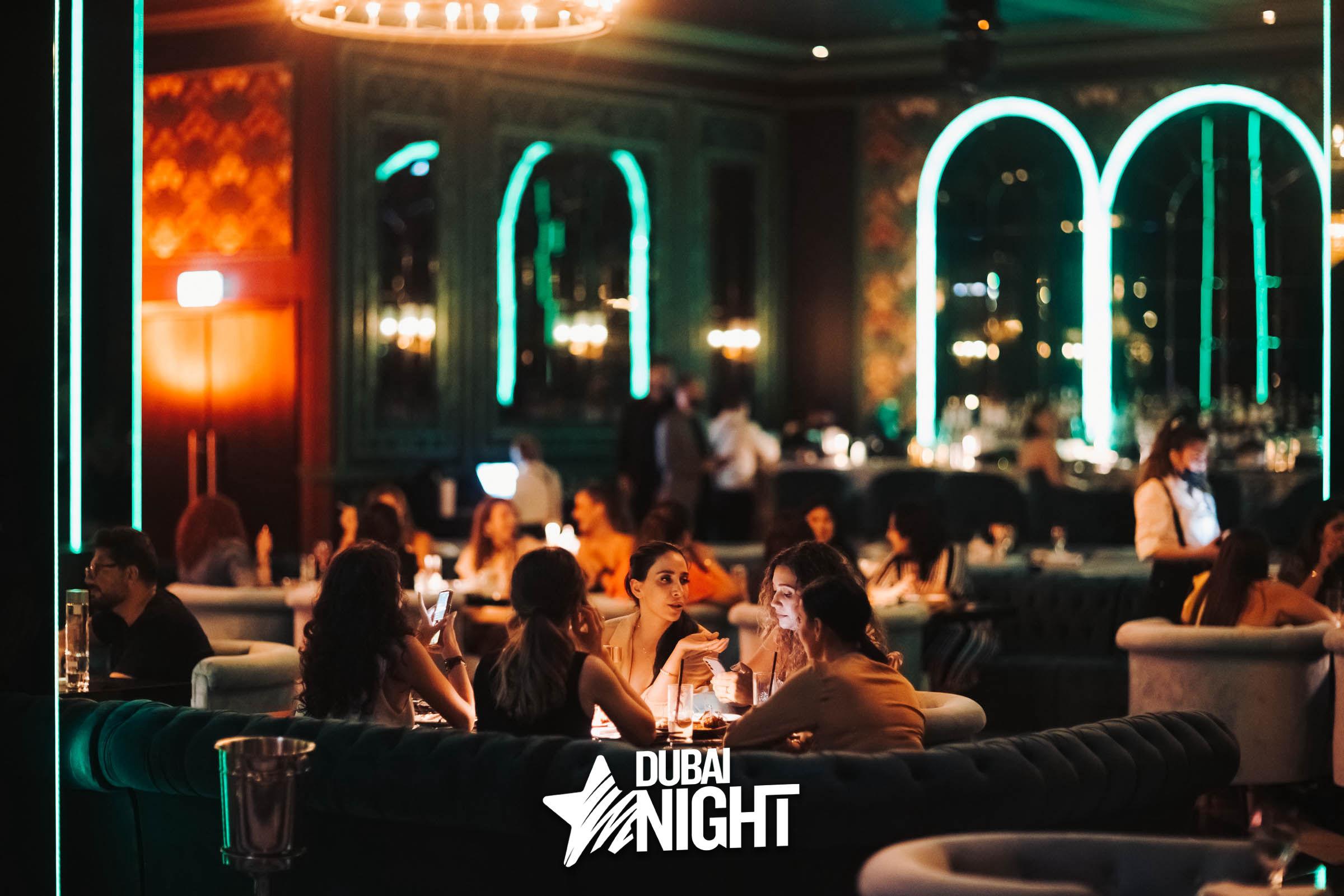 https://api.dubainight.com/static-image/region_dubai/marked/CST09621-9138-2022-06-16.jpg
