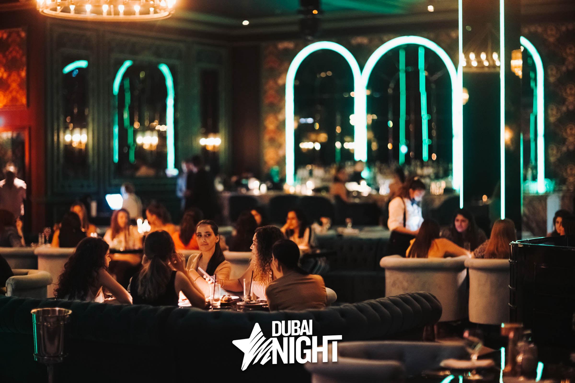 https://api.dubainight.com/static-image/region_dubai/marked/CST09634-461-2022-06-16.jpg