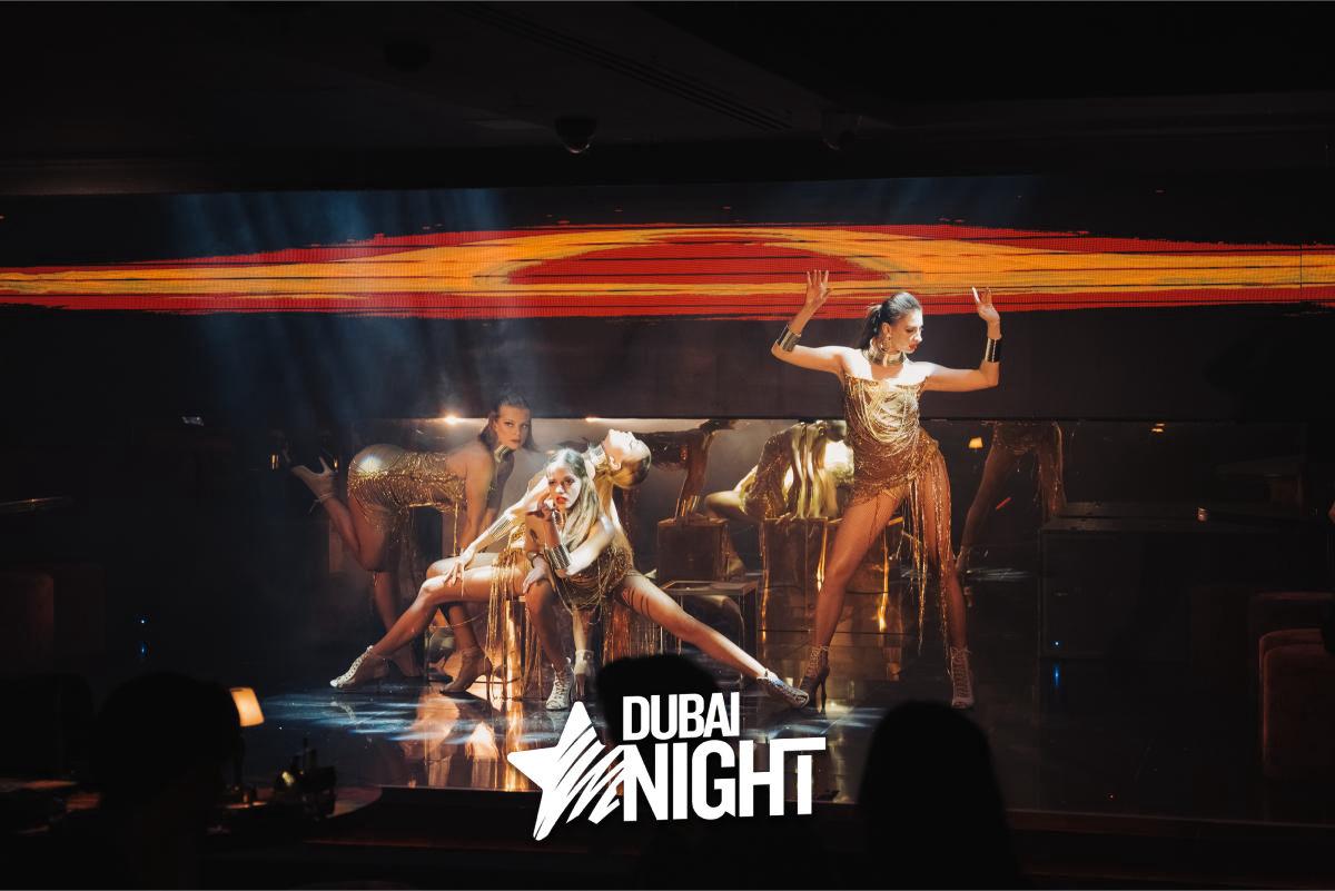 https://api.dubainight.com/static-image/region_dubai/marked/CST09668-708-2024-10-29.jpg