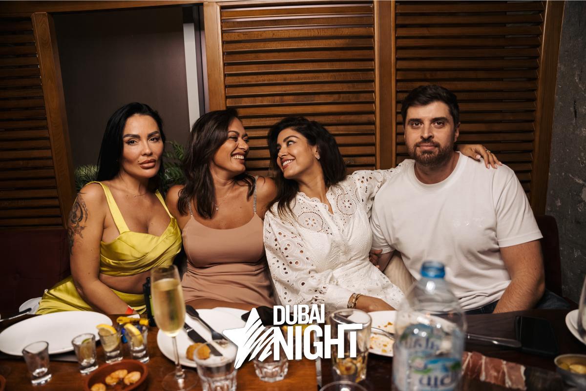 https://api.dubainight.com/static-image/region_dubai/marked/CST09683-E-6626-2024-06-03.jpg