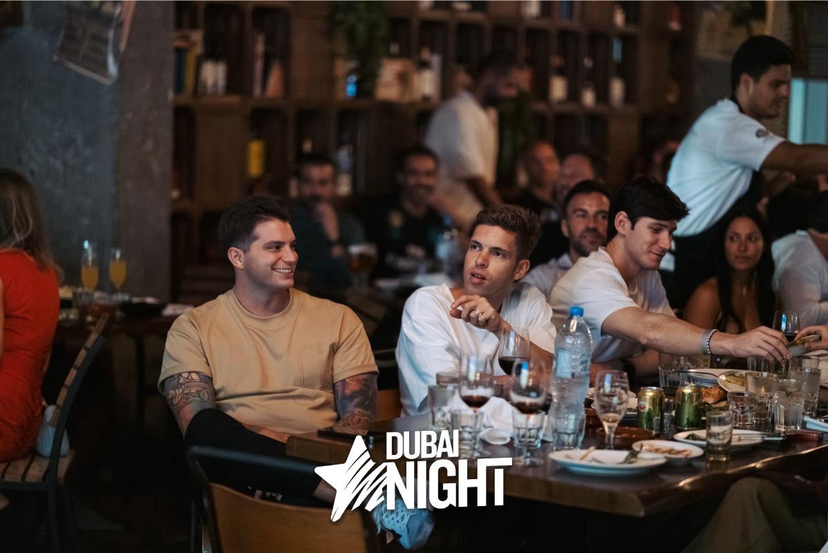 https://api.dubainight.com/static-image/region_dubai/marked/CST09810-E-4980-2024-06-03.jpg