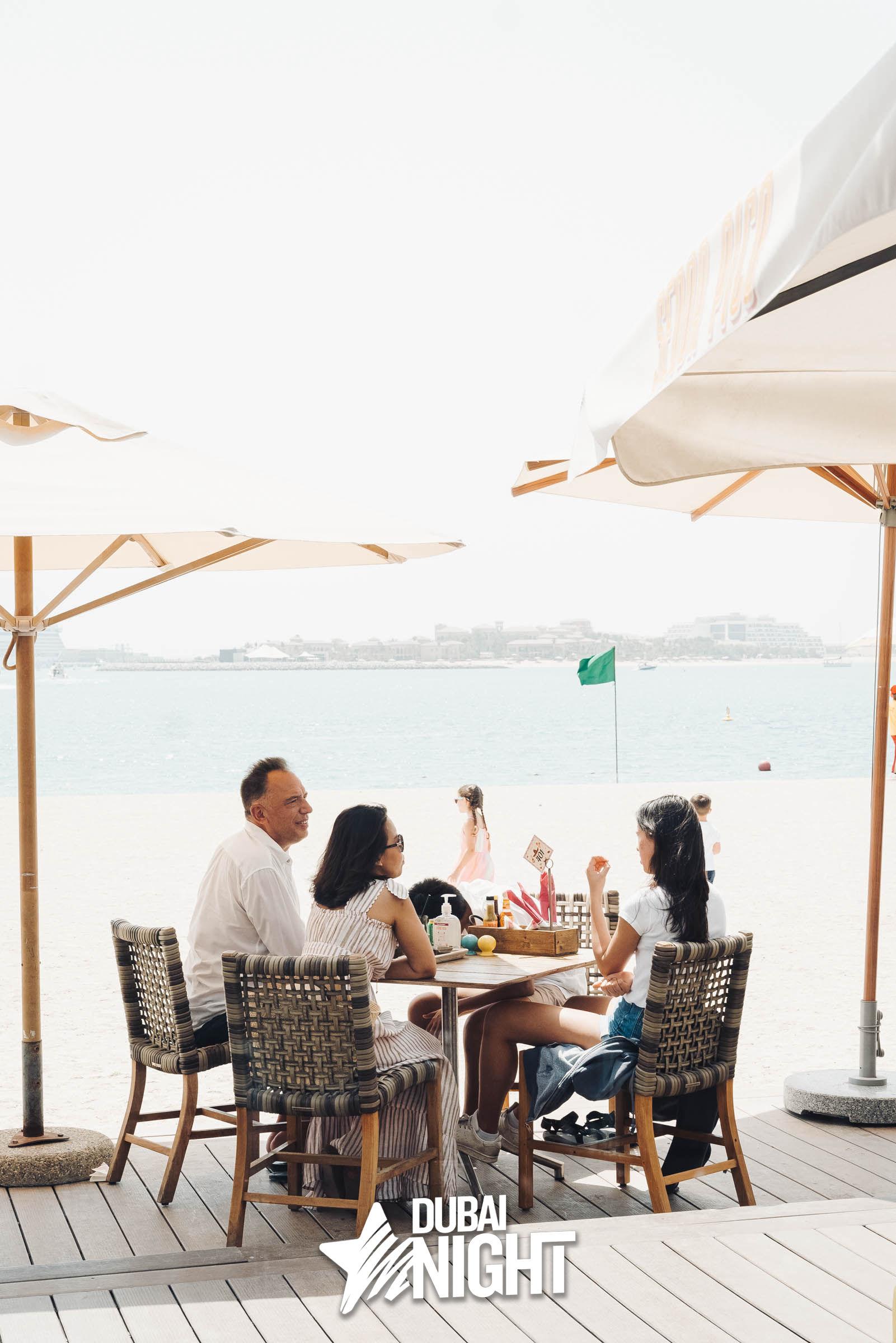 https://api.dubainight.com/static-image/region_dubai/marked/CST09823-4662-2022-03-30.jpg