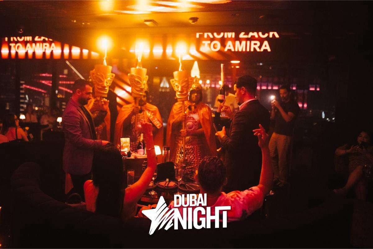 https://api.dubainight.com/static-image/region_dubai/marked/CST09876-1053-2024-10-29.jpg