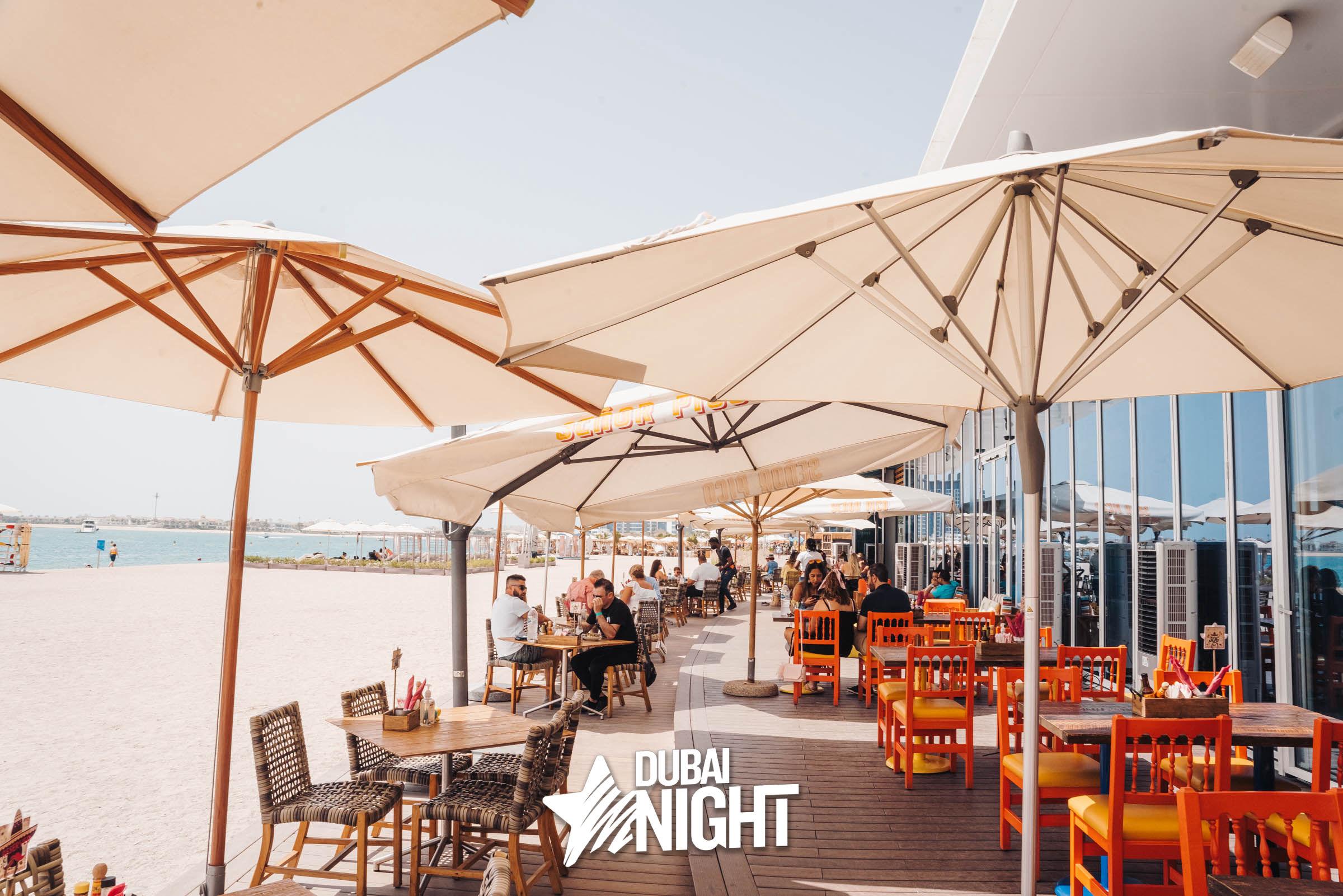 https://api.dubainight.com/static-image/region_dubai/marked/CST09906-9967-2022-03-30.jpg