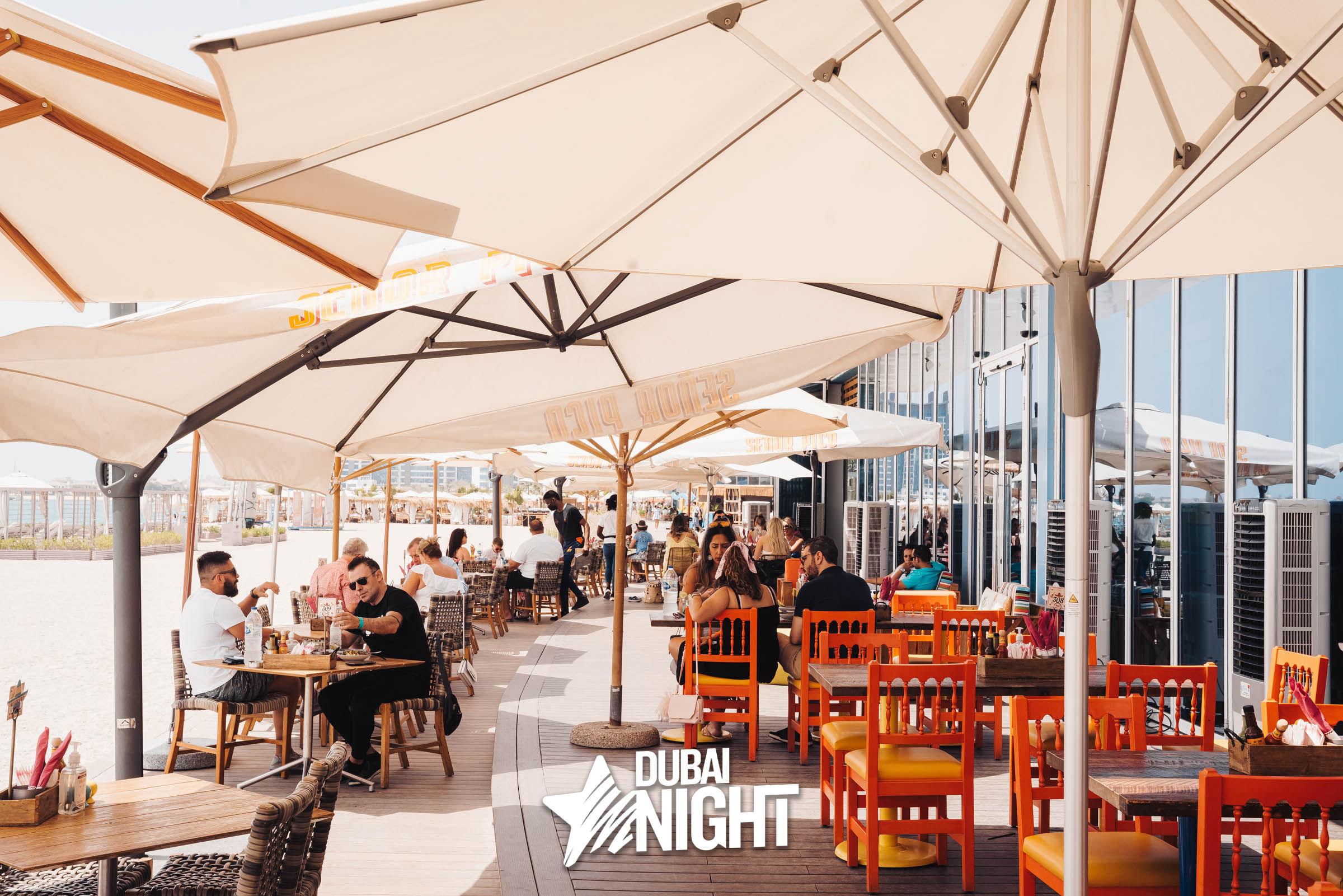 https://api.dubainight.com/static-image/region_dubai/marked/CST09908-2774-2022-03-30.jpg