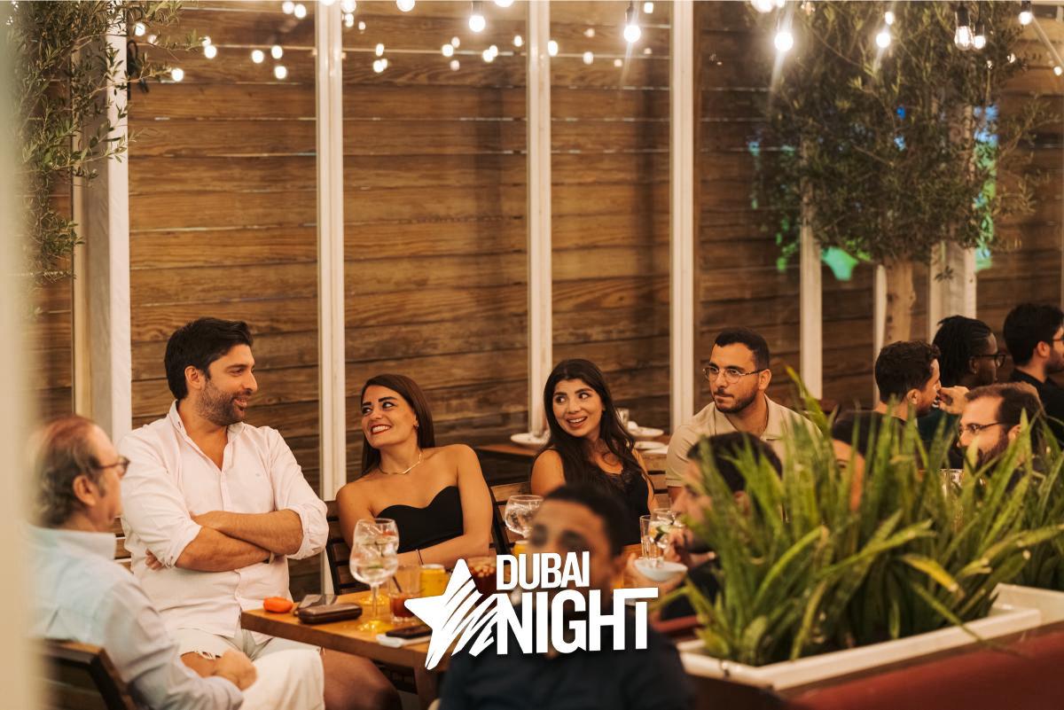 https://api.dubainight.com/static-image/region_dubai/marked/CST09979-E-8150-2024-06-03.jpg