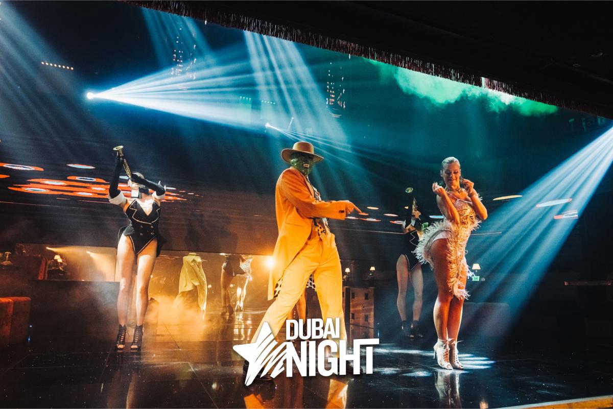 https://api.dubainight.com/static-image/region_dubai/marked/CST09999-5178-2024-10-29.jpg