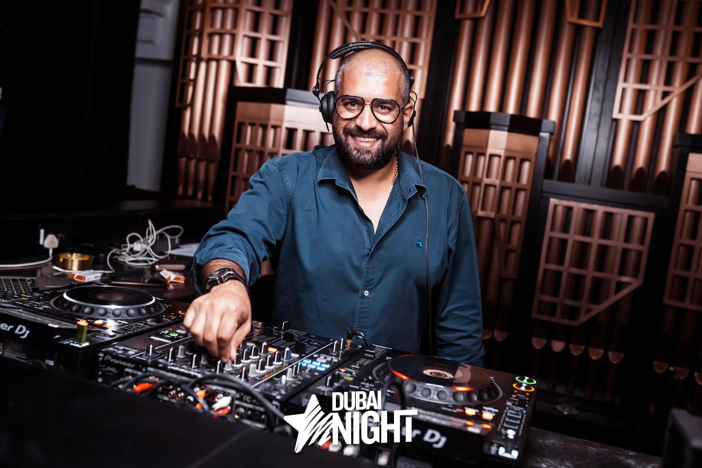 https://api.dubainight.com/static-image/region_dubai/marked/DSC00003-E-1569-2022-03-09.jpg