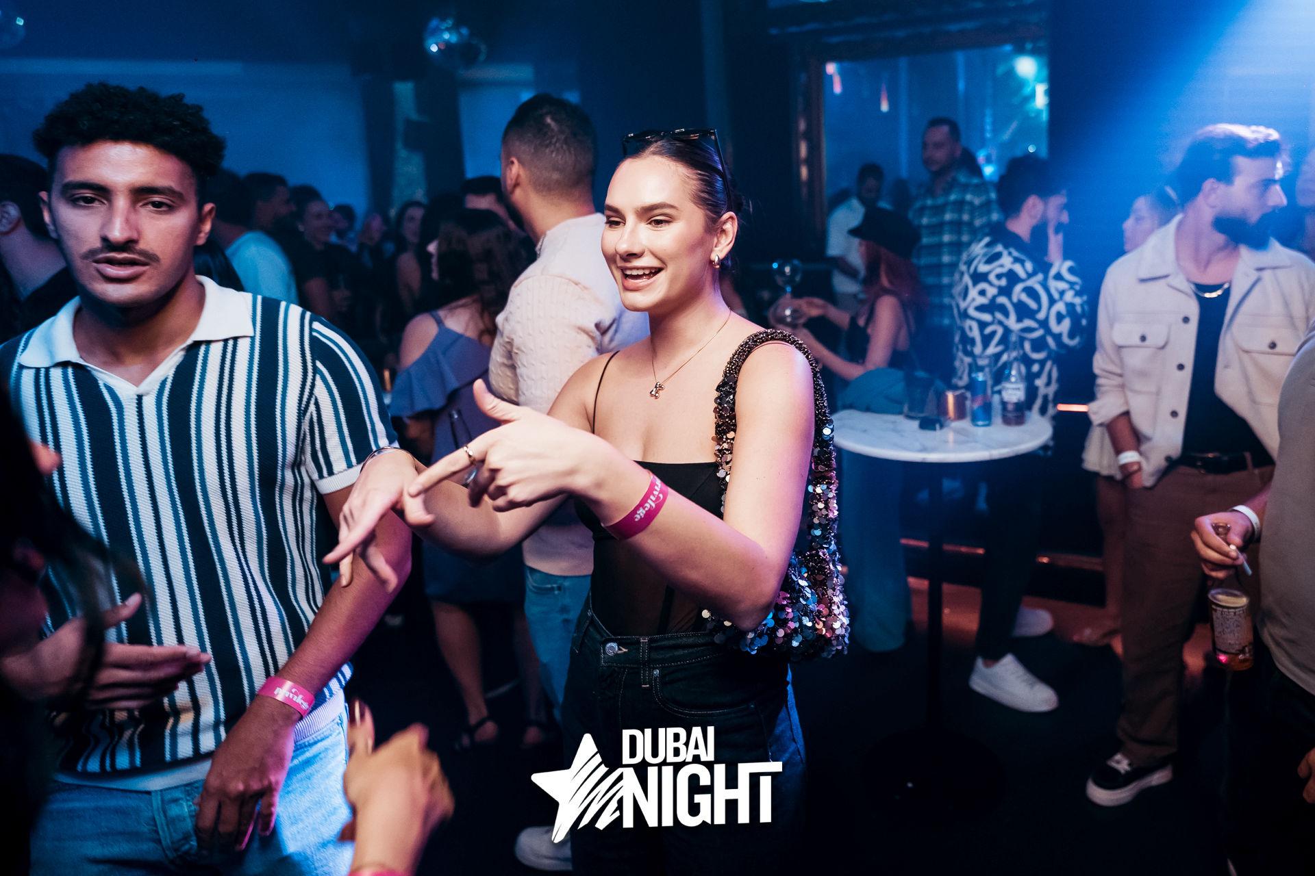 https://api.dubainight.com/static-image/region_dubai/marked/DSC00004-8719-2024-12-18.jpg