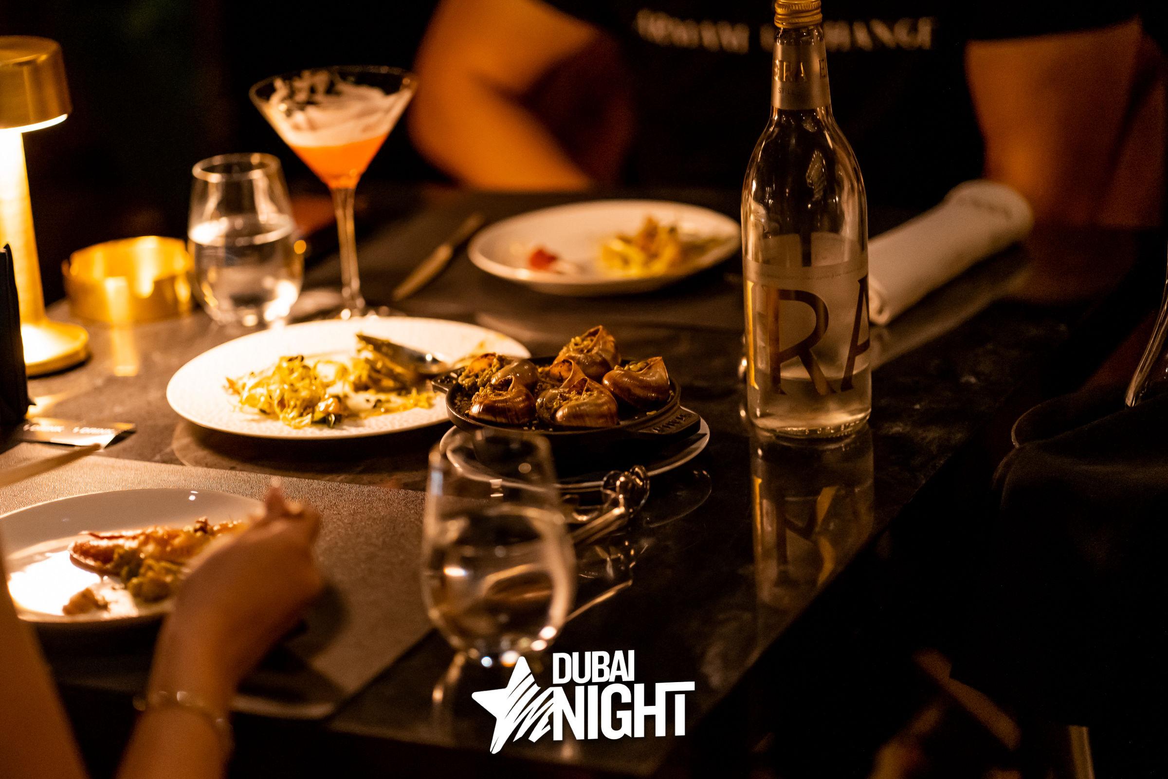 https://api.dubainight.com/static-image/region_dubai/marked/DSC00016-4674-2022-03-09.jpg