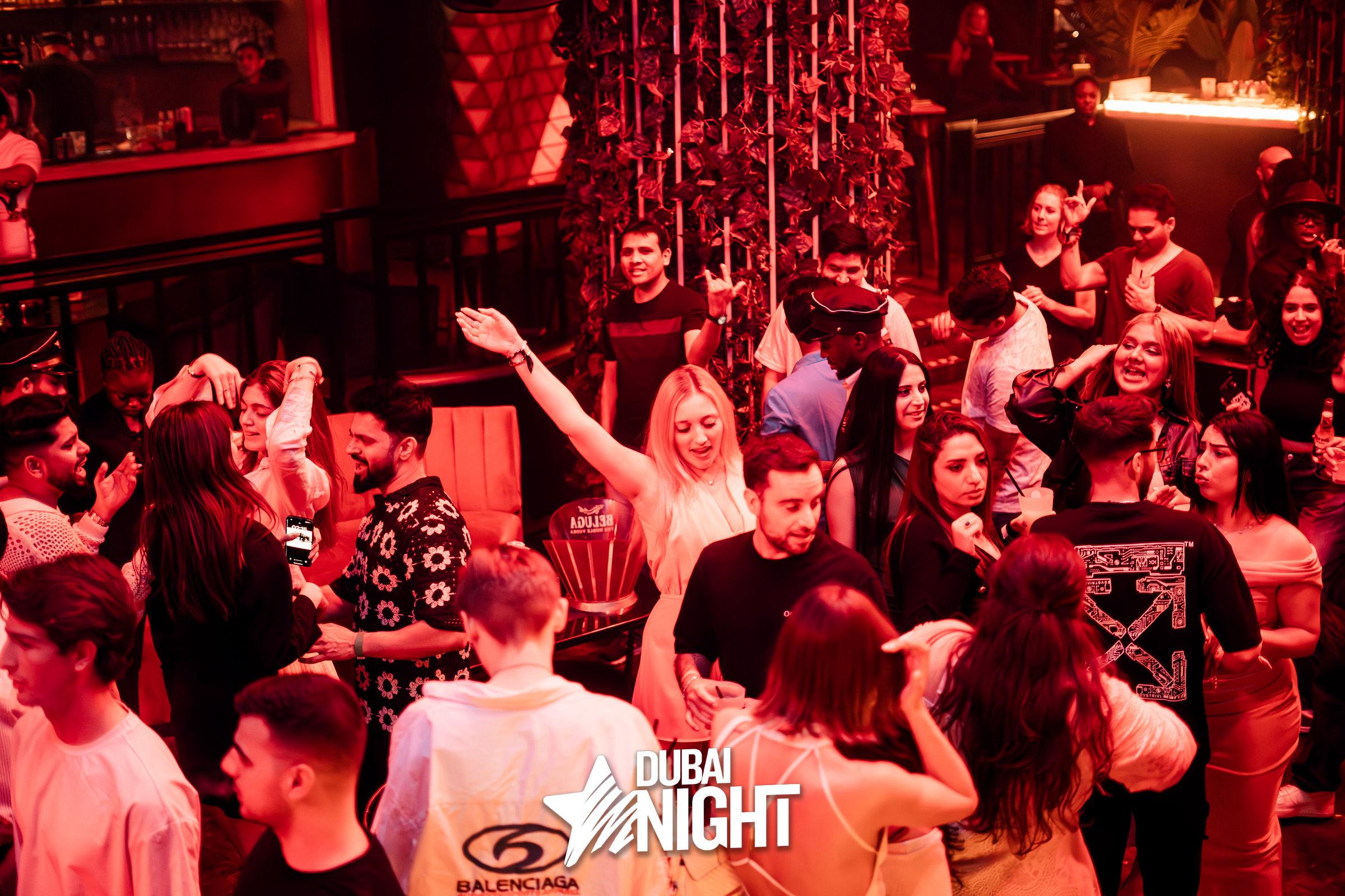 https://api.dubainight.com/static-image/region_dubai/marked/DSC00016-Enhanced-NR-598-2025-02-17.jpg