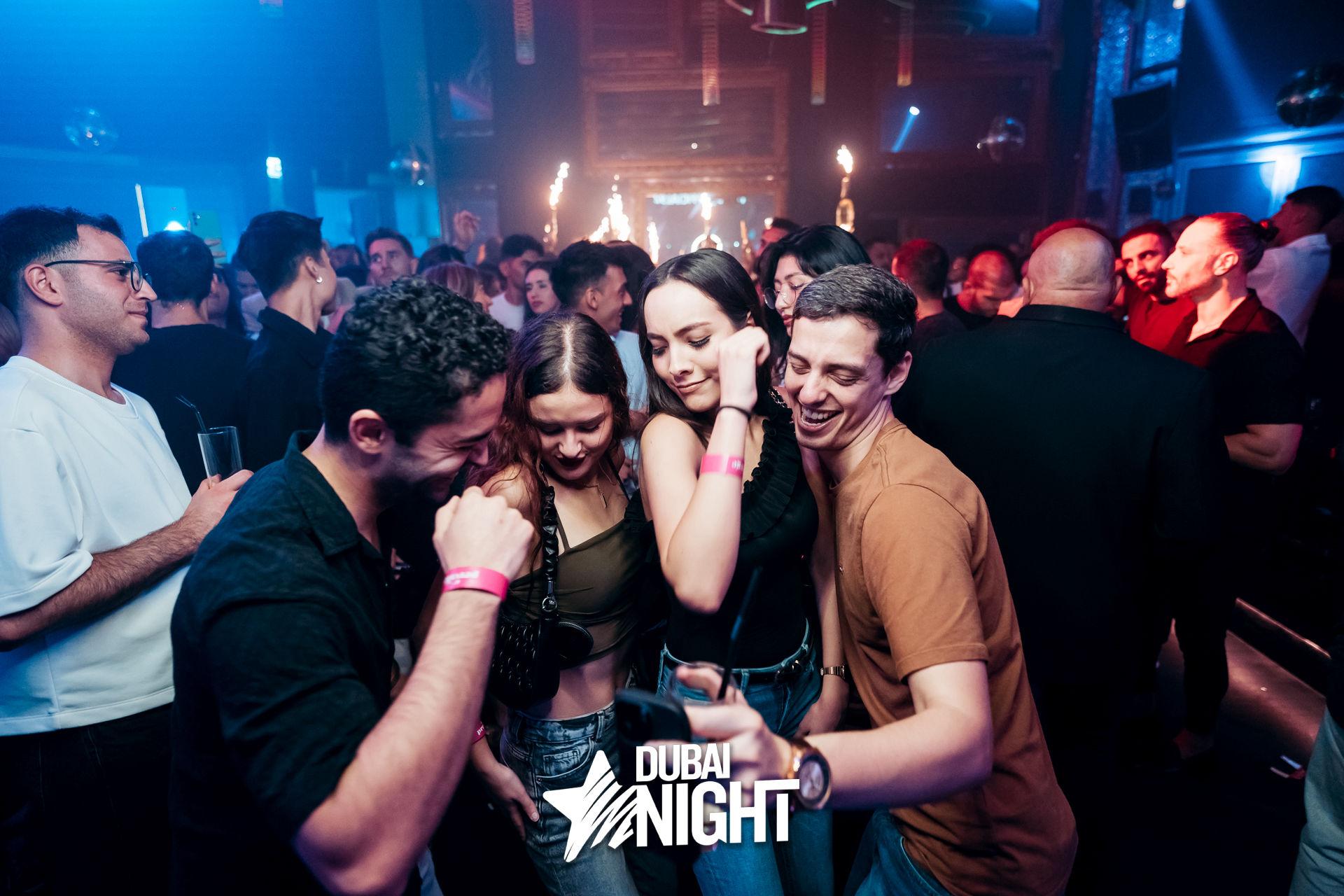 https://api.dubainight.com/static-image/region_dubai/marked/DSC00026-2768-2024-12-18.jpg