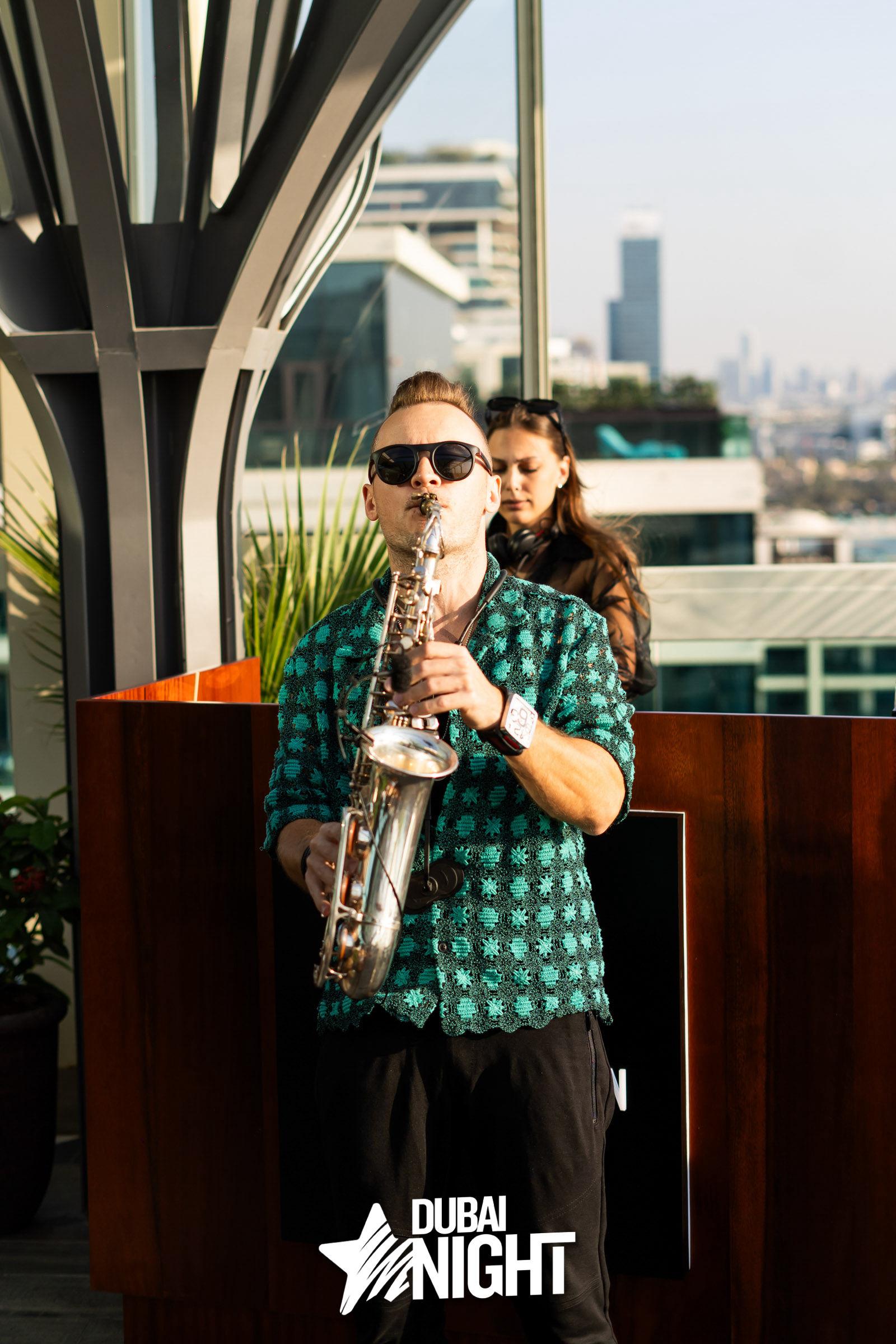 https://api.dubainight.com/static-image/region_dubai/marked/DSC00039-2407-2024-12-27.jpg