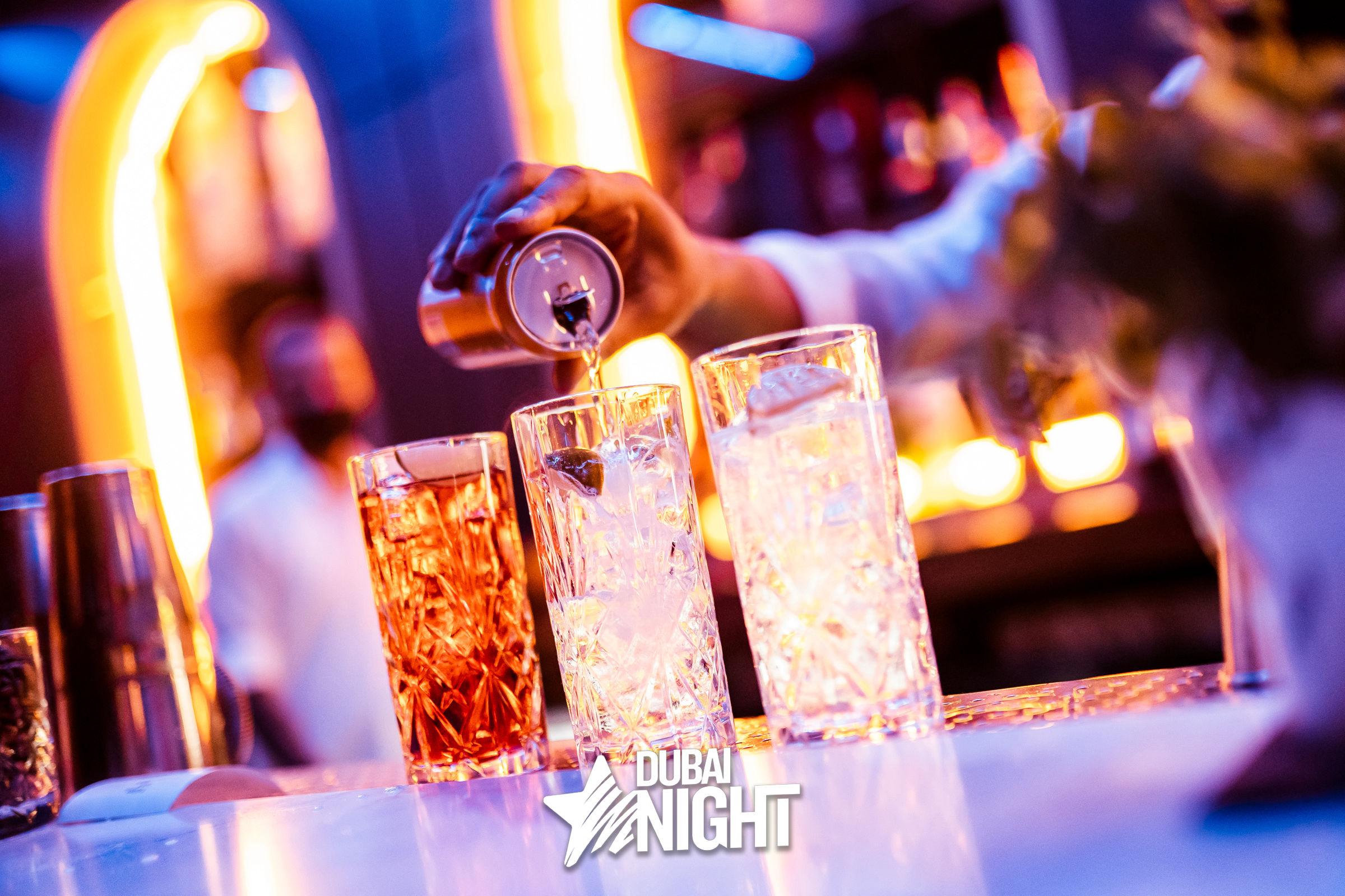 https://api.dubainight.com/static-image/region_dubai/marked/DSC00052-9426-2022-07-01.jpg