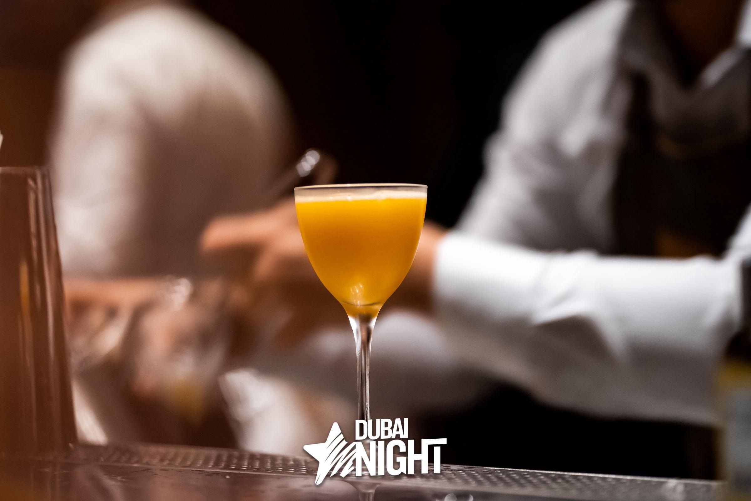 https://api.dubainight.com/static-image/region_dubai/marked/DSC00062-3795-2022-03-09.jpg