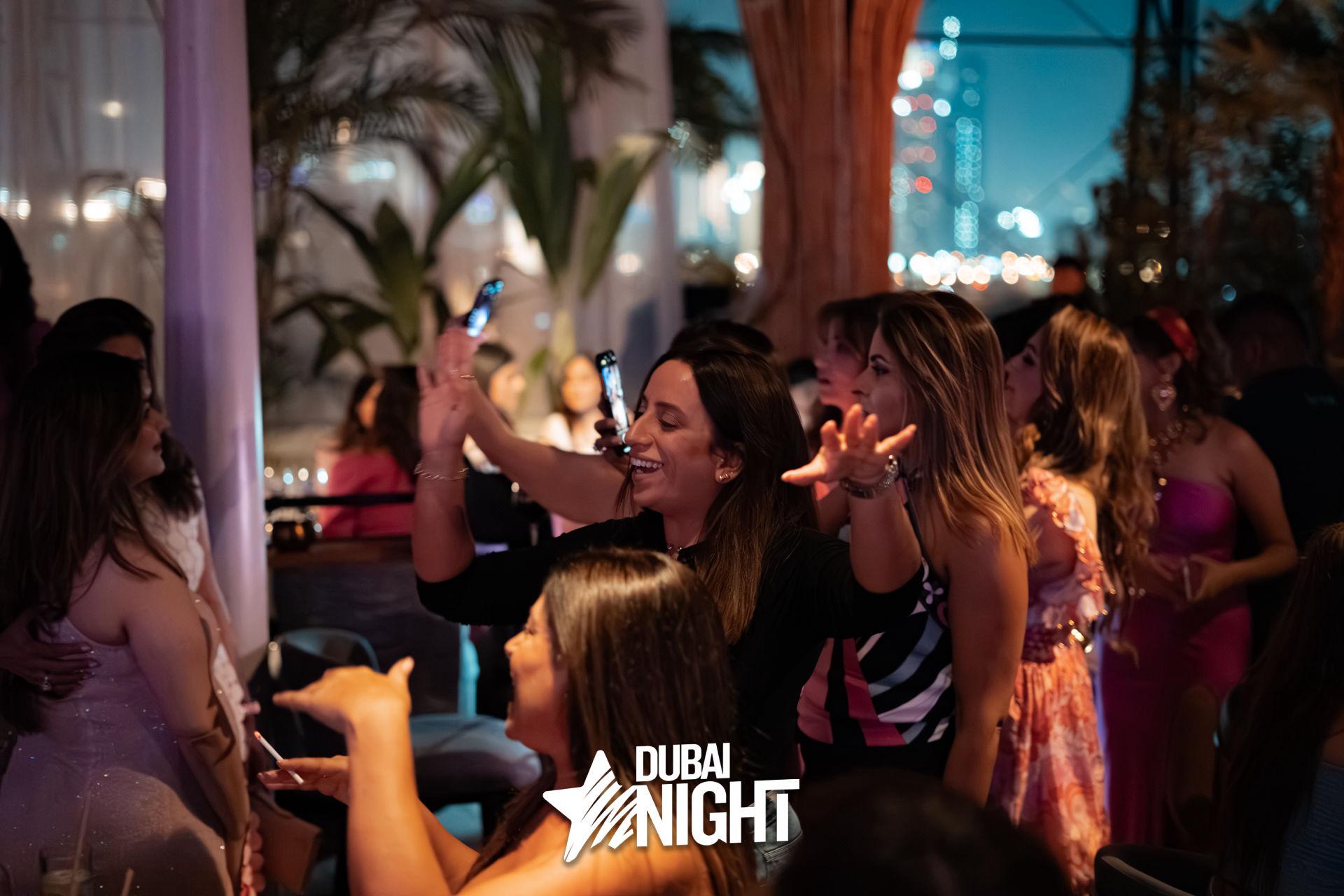 https://api.dubainight.com/static-image/region_dubai/marked/DSC00065-Enhanced-NR-110-2025-09-18.jpg
