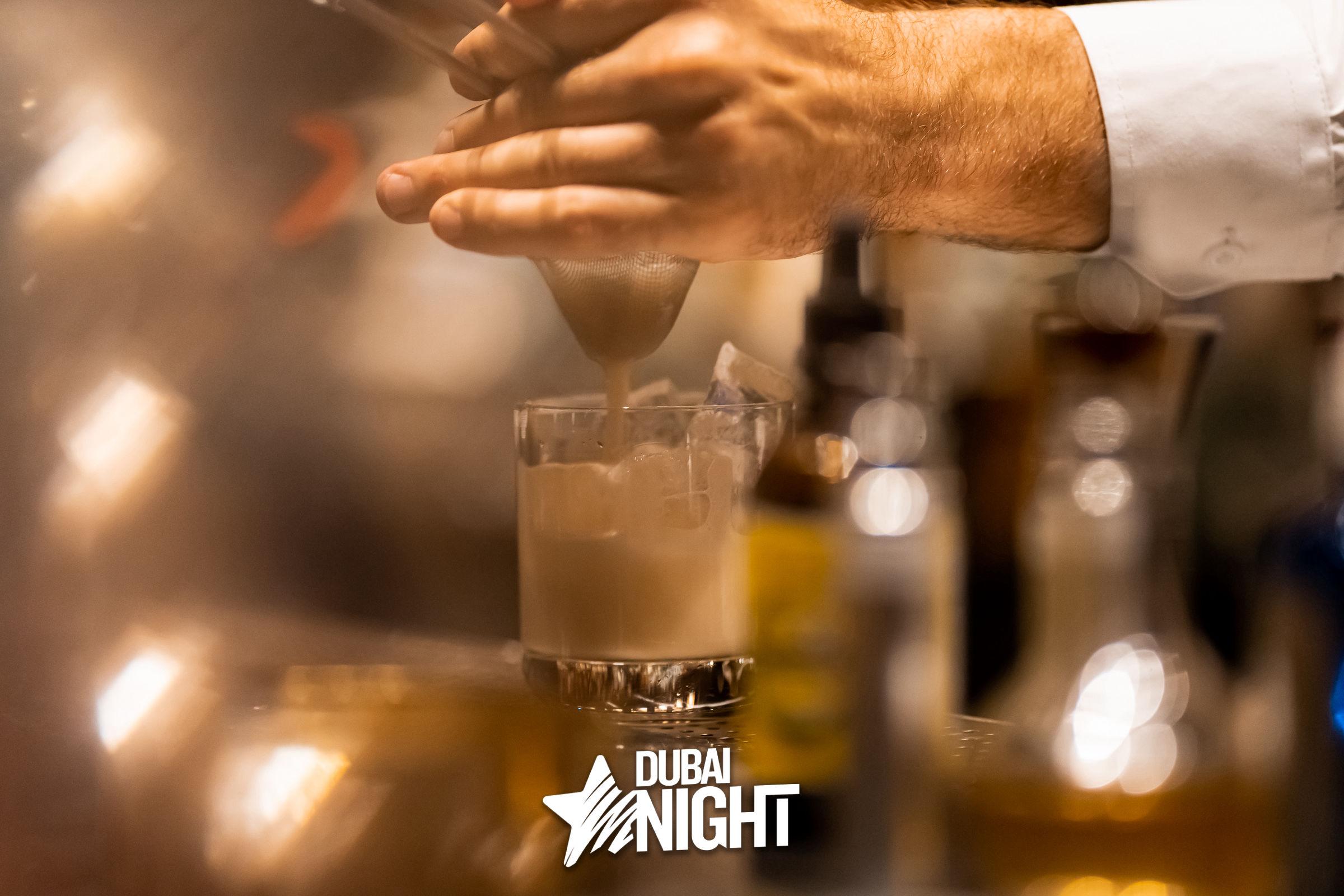 https://api.dubainight.com/static-image/region_dubai/marked/DSC00069-2572-2022-03-09.jpg