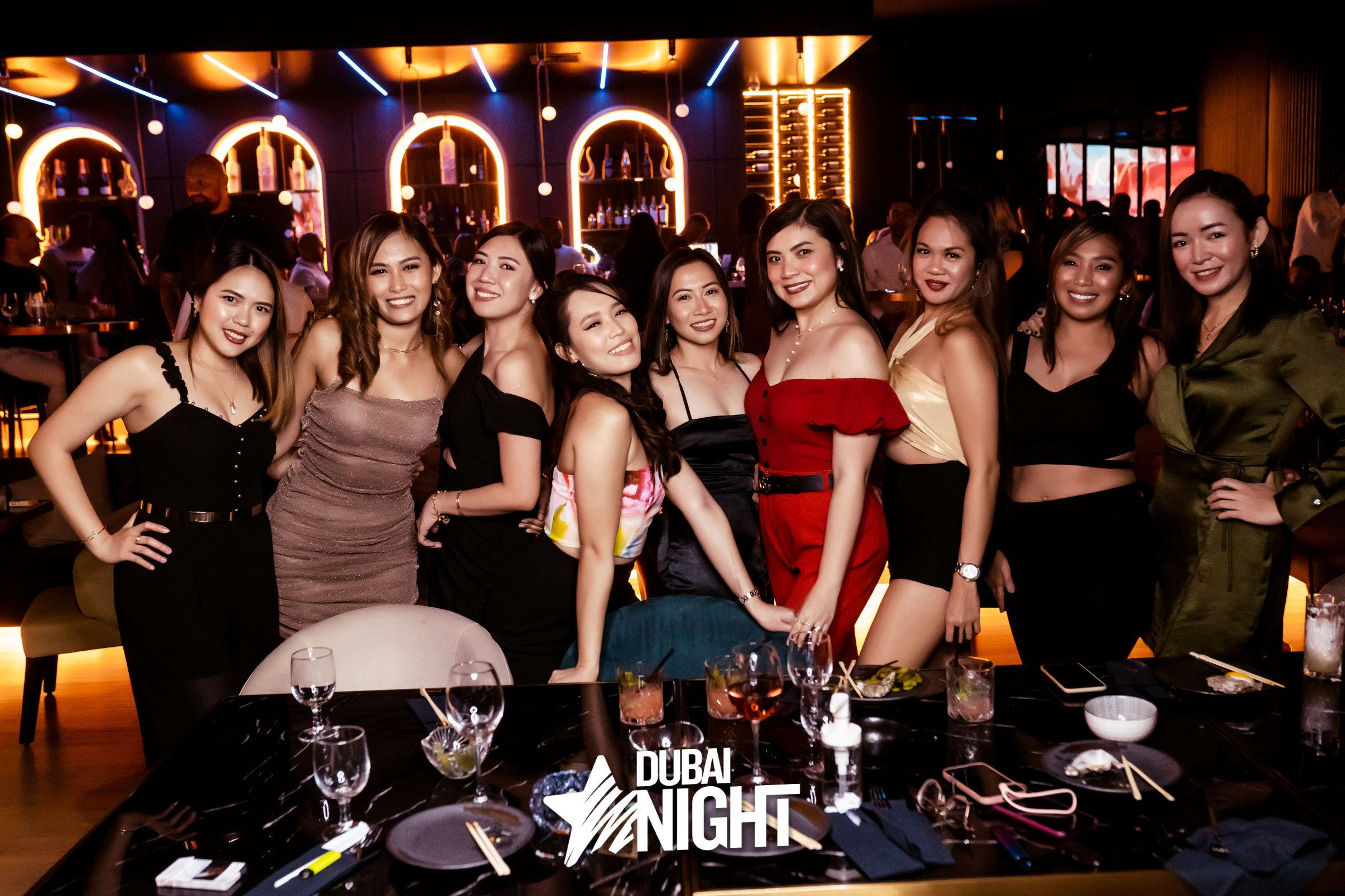 https://api.dubainight.com/static-image/region_dubai/marked/DSC00100-E-9202-2022-07-01.jpg