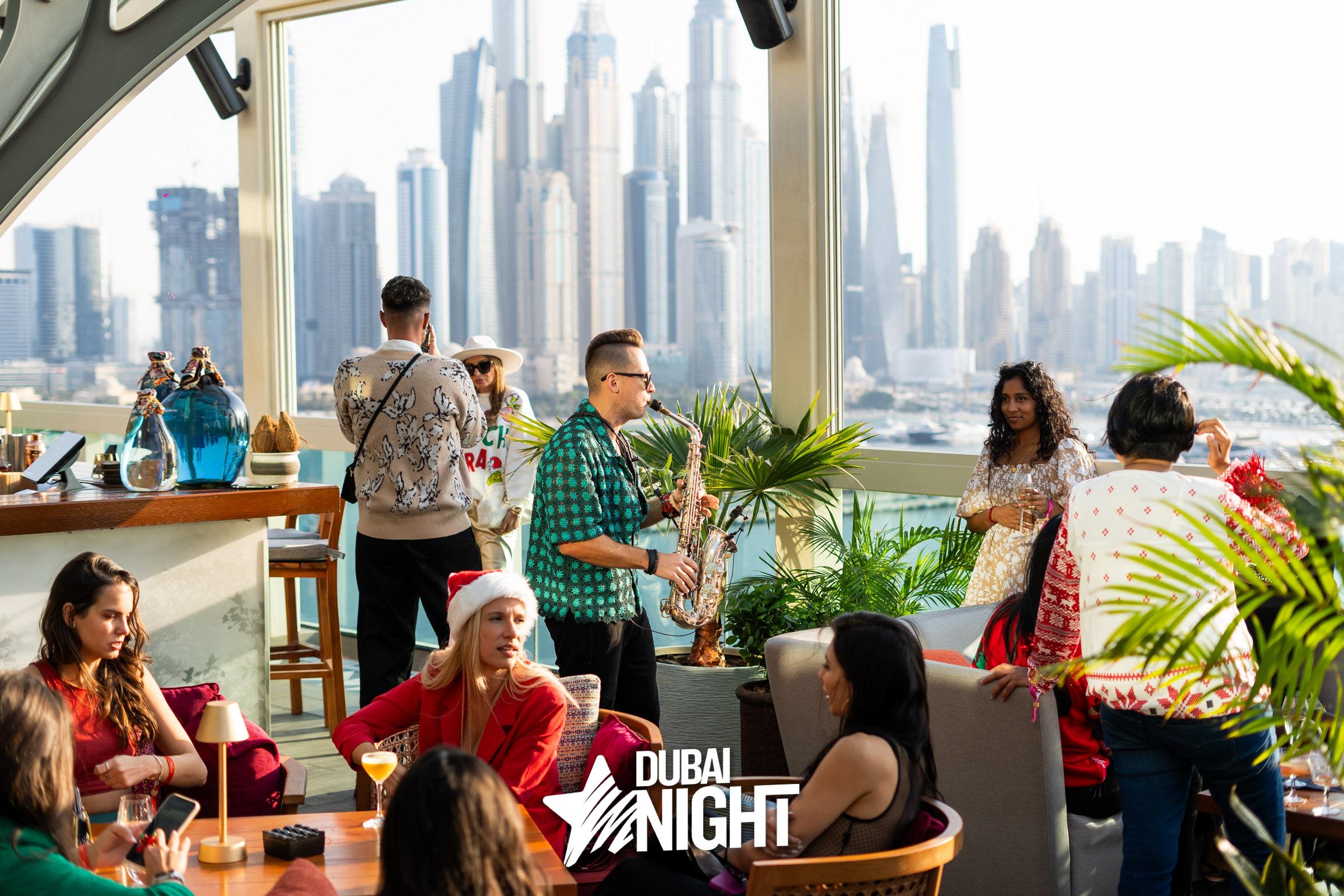 https://api.dubainight.com/static-image/region_dubai/marked/DSC00110-8549-2024-12-27.jpg