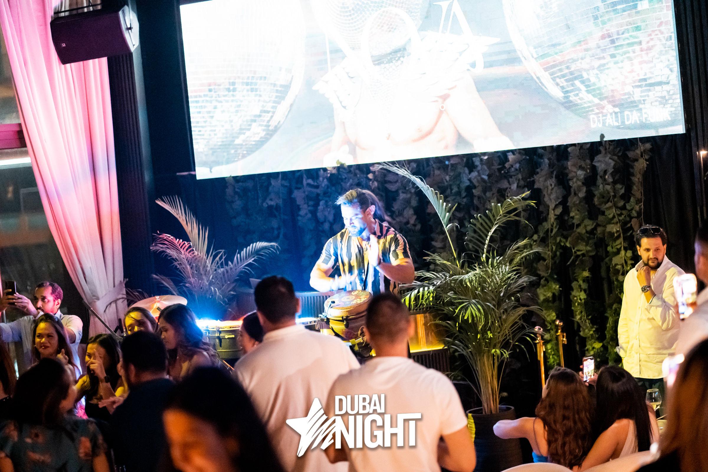 https://api.dubainight.com/static-image/region_dubai/marked/DSC00162-5619-2022-07-01.jpg