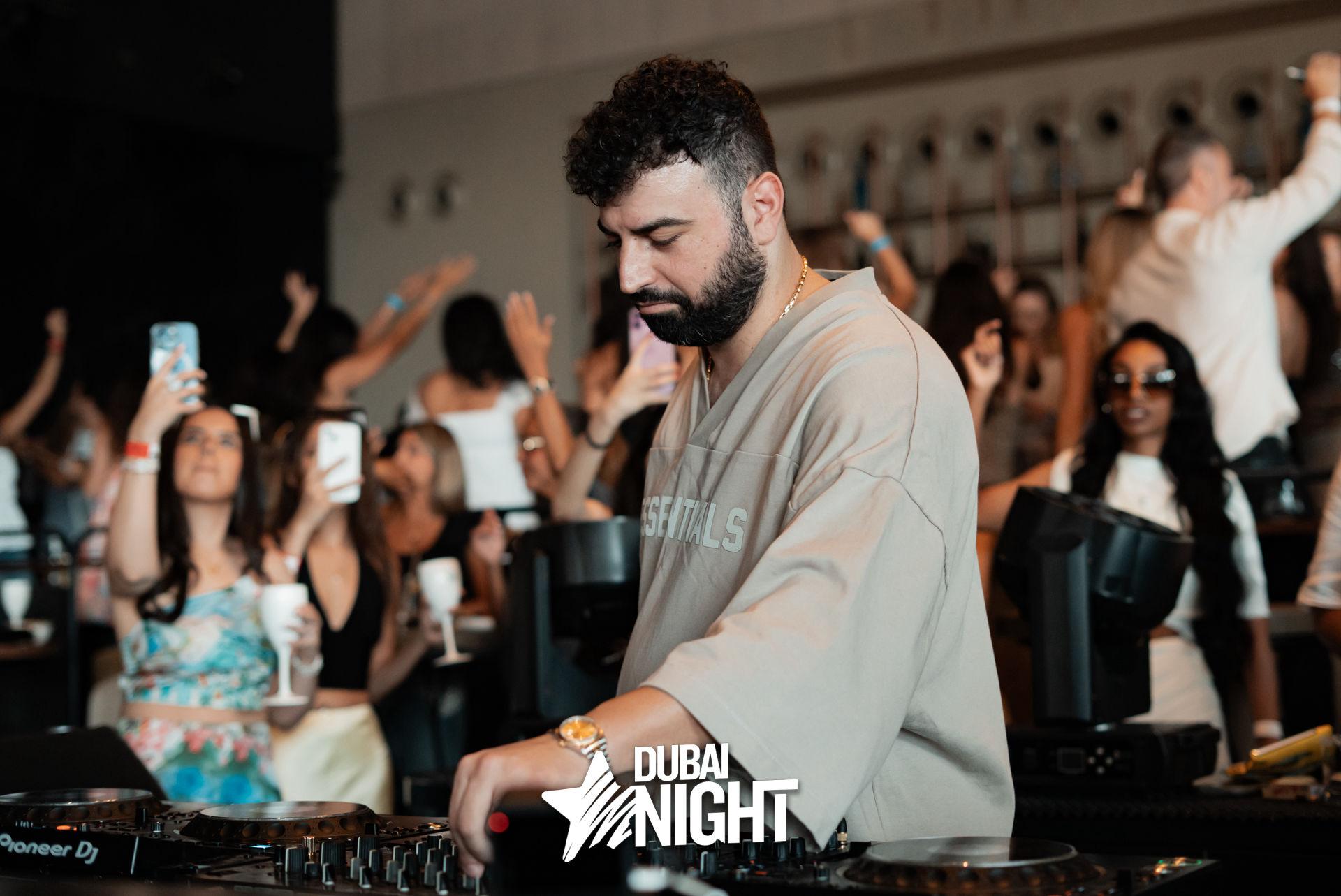 https://api.dubainight.com/static-image/region_dubai/marked/DSC00193-4969-2025-08-25.jpg