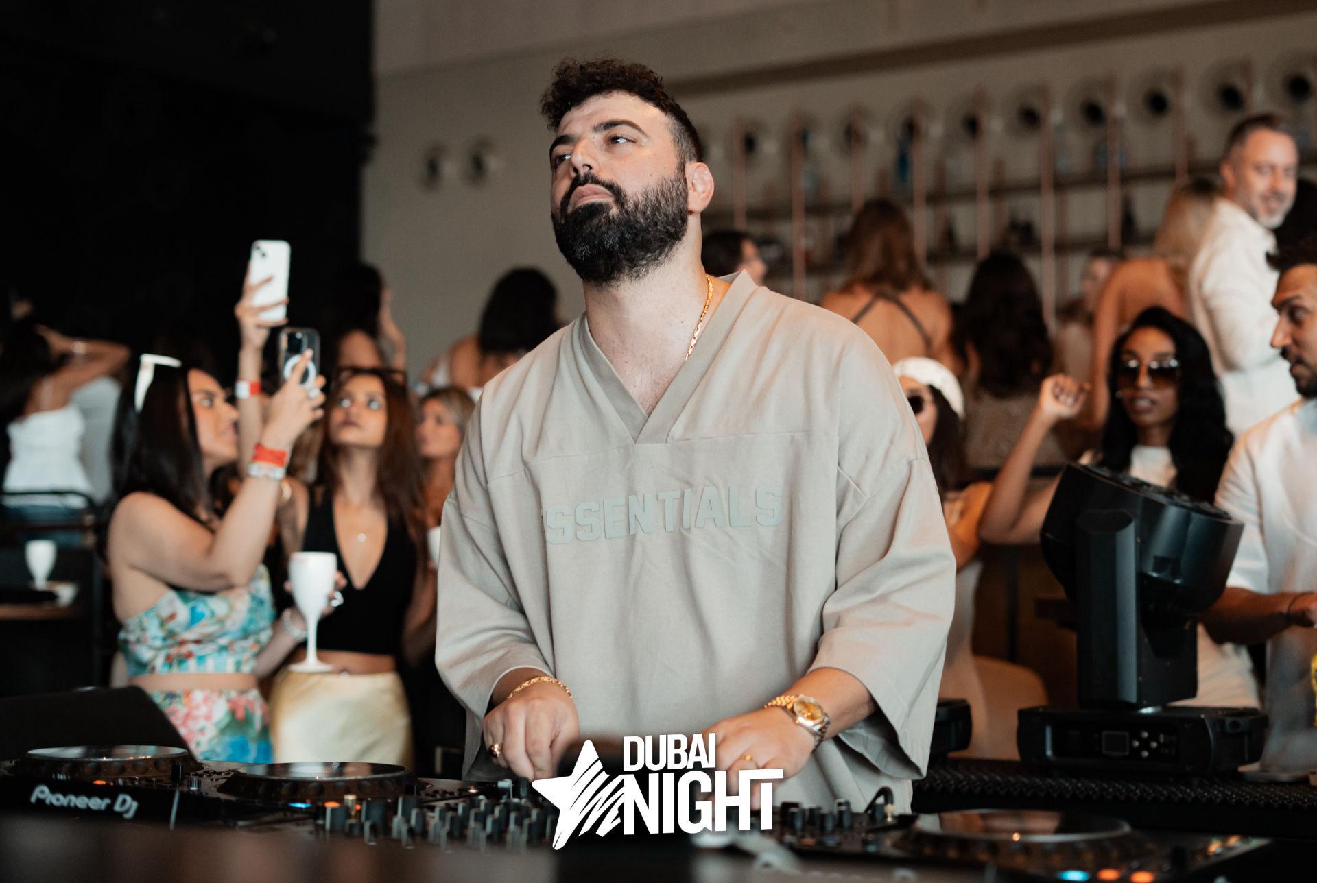 https://api.dubainight.com/static-image/region_dubai/marked/DSC00200-8483-2025-08-25.jpg