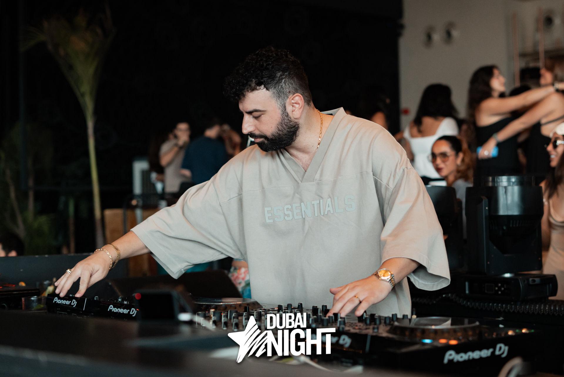 https://api.dubainight.com/static-image/region_dubai/marked/DSC00205-780-2025-08-25.jpg
