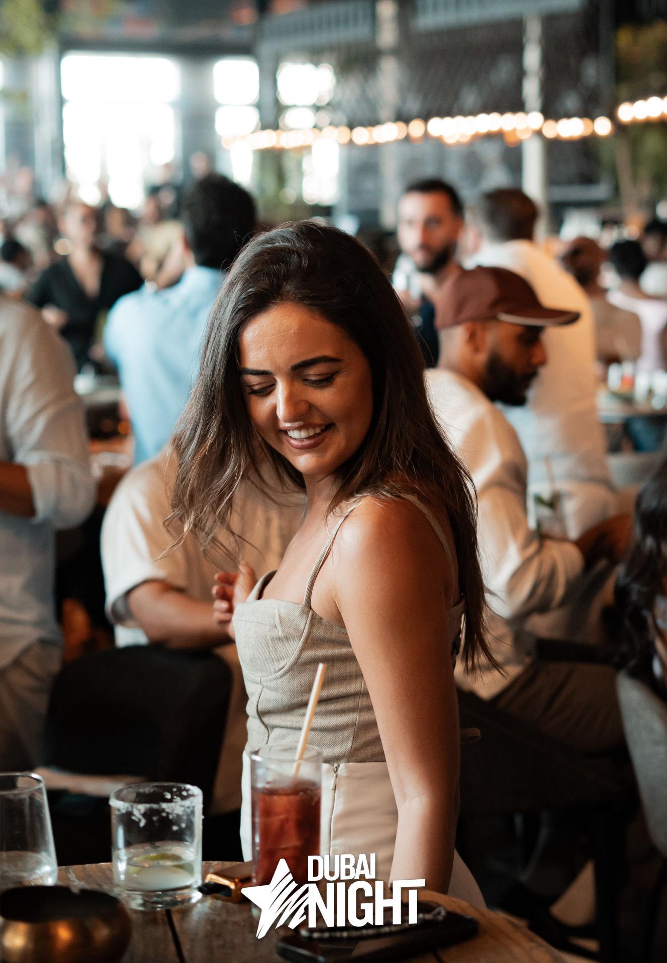 https://api.dubainight.com/static-image/region_dubai/marked/DSC00216-1633-2025-08-25.jpg