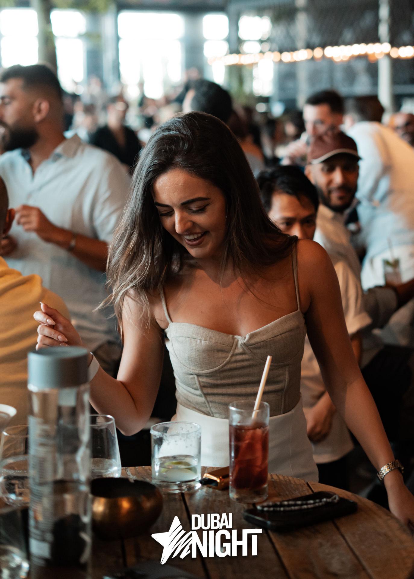 https://api.dubainight.com/static-image/region_dubai/marked/DSC00218-8166-2025-08-25.jpg