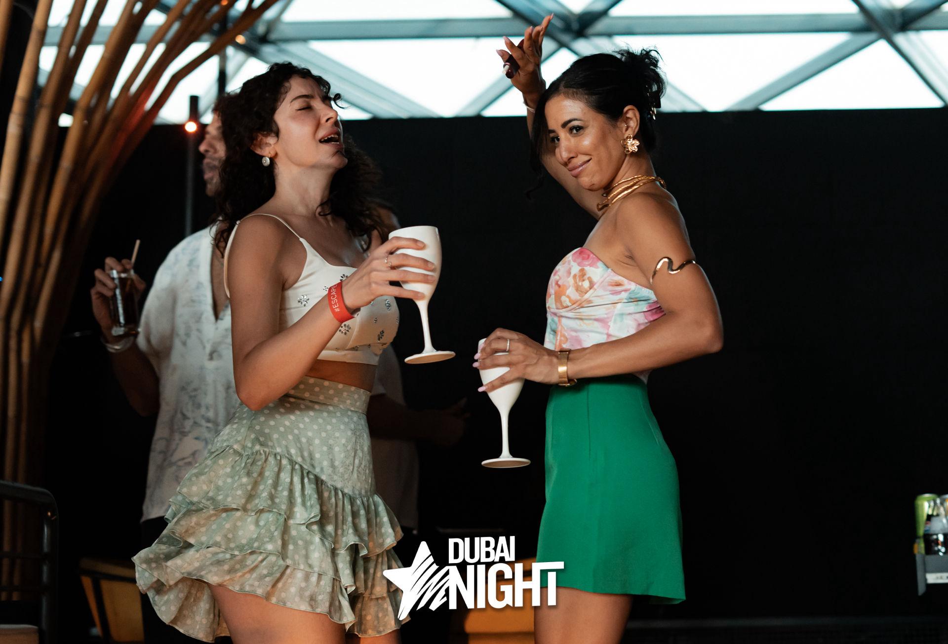 https://api.dubainight.com/static-image/region_dubai/marked/DSC00233-7054-2025-08-25.jpg