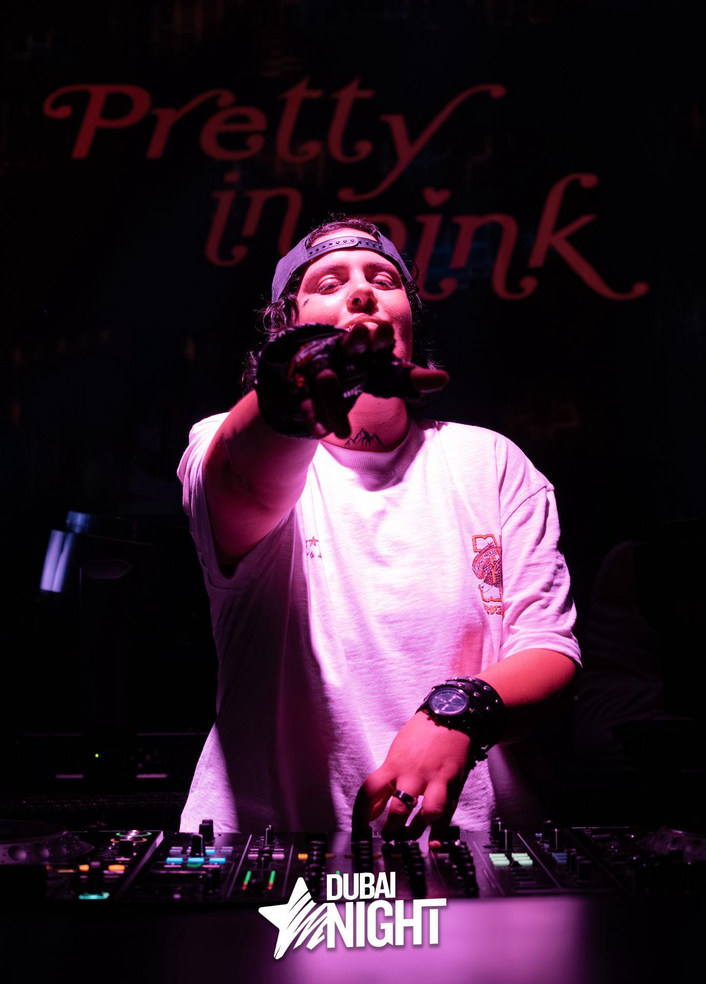 https://api.dubainight.com/static-image/region_dubai/marked/DSC00233-Enhanced-NR-93-2025-09-18.jpg