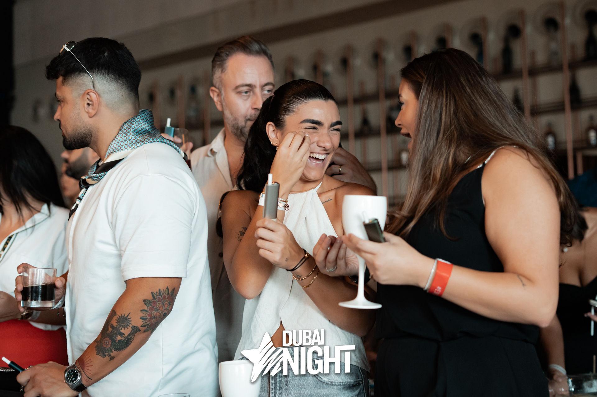 https://api.dubainight.com/static-image/region_dubai/marked/DSC00249-4642-2025-08-25.jpg