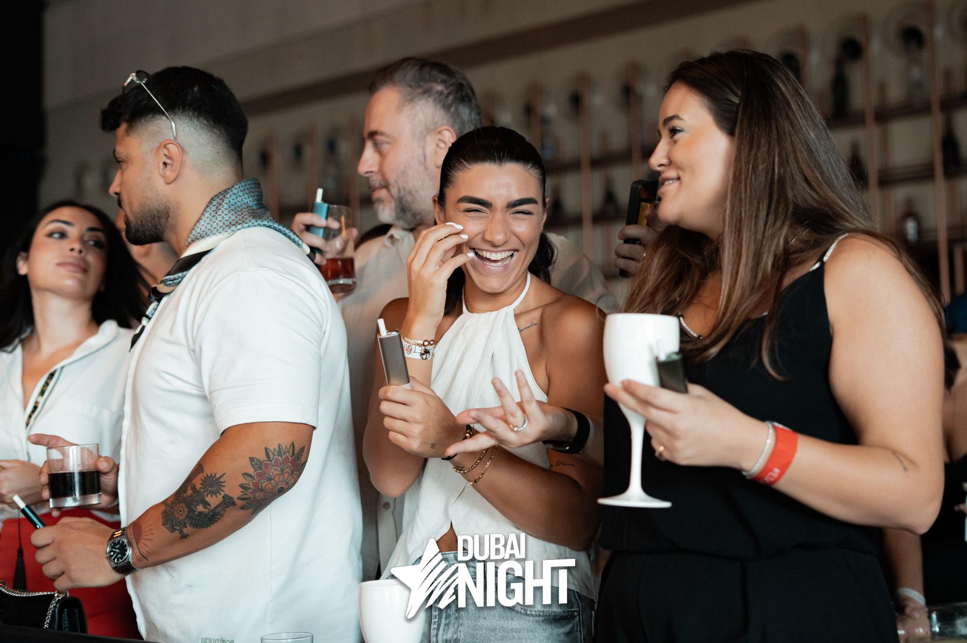 https://api.dubainight.com/static-image/region_dubai/marked/DSC00251-1052-2025-08-25.jpg