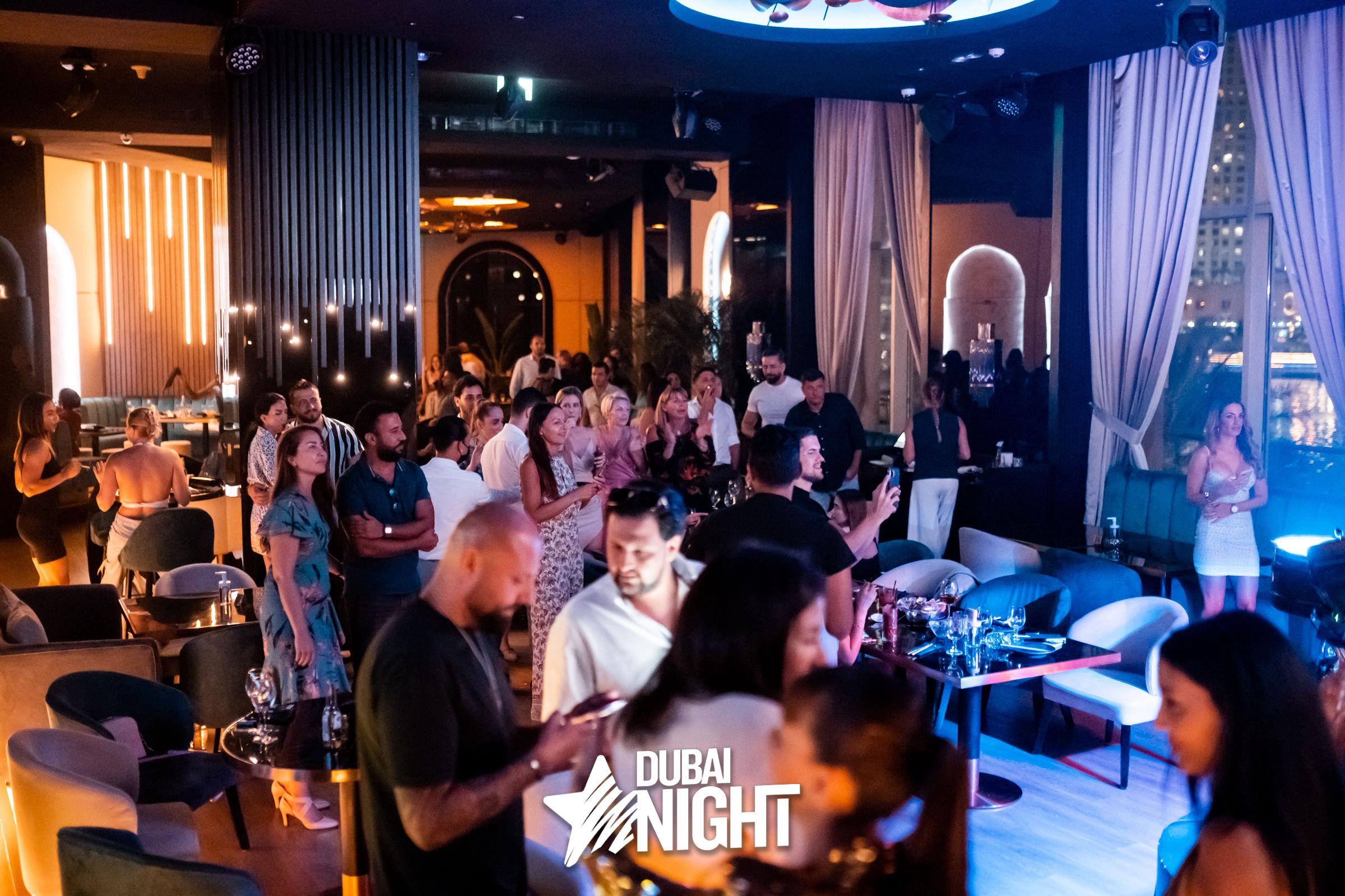 https://api.dubainight.com/static-image/region_dubai/marked/DSC00255-8990-2022-07-01.jpg